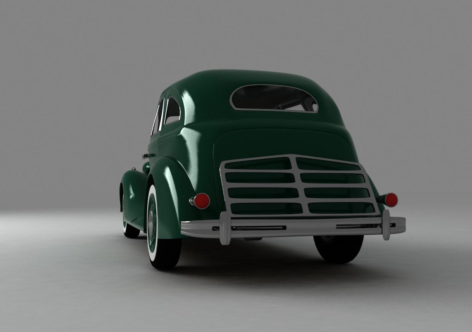 3d retro car zis 101a https://p.turbosquid.com/ts-thumb/p9/qSkfvv/Fpm6WlP0/006/jpg/1267552888/1920x1080/fit_q87/539d40dba953c3a02388e36944f10553d4417828/006.jpg