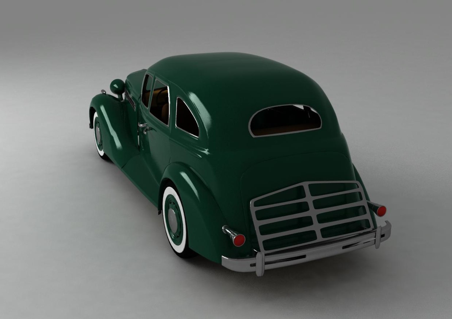 3d retro car zis 101a https://p.turbosquid.com/ts-thumb/p9/qSkfvv/JzlykBzB/002/jpg/1267552880/1920x1080/fit_q87/23cc9ea8ce6b4e904e707dd11104329c305af6b1/002.jpg