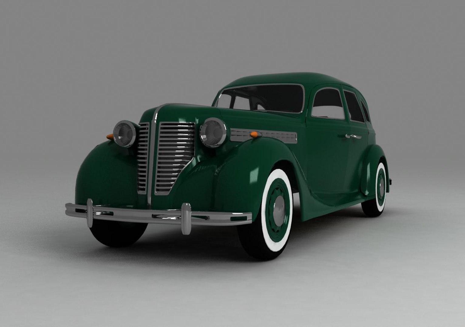 3d retro car zis 101a https://p.turbosquid.com/ts-thumb/p9/qSkfvv/LFcmwnq6/007/jpg/1267552890/1920x1080/fit_q87/e59ffcf70881173a7d8ec2be6f645cf1da853e52/007.jpg