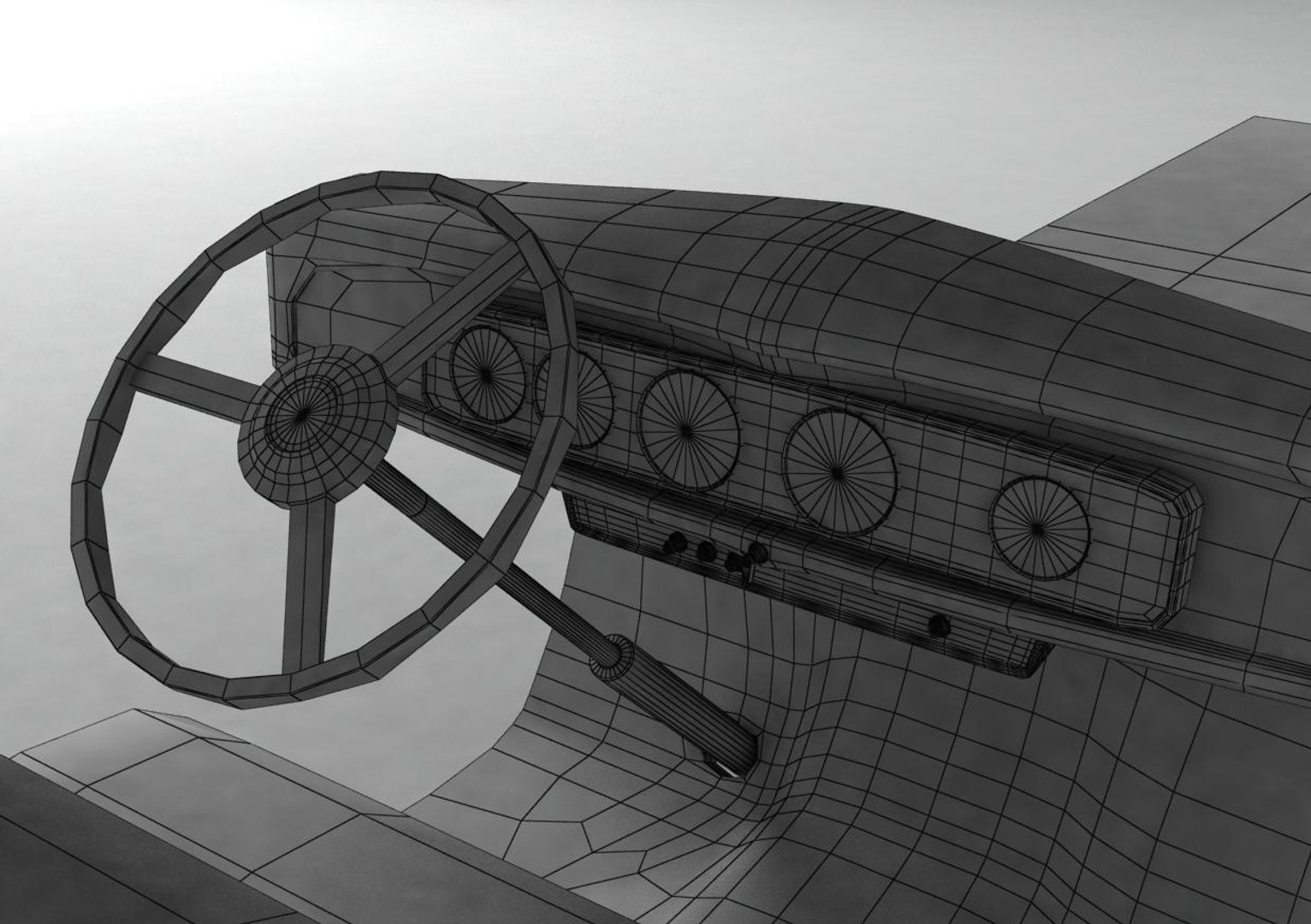 3d retro car zis 101a https://p.turbosquid.com/ts-thumb/p9/qSkfvv/Ui1Ub3gF/015/jpg/1267552917/1920x1080/fit_q87/06e40777a99bdfe78a2e2657e8377fb333665c3b/015.jpg