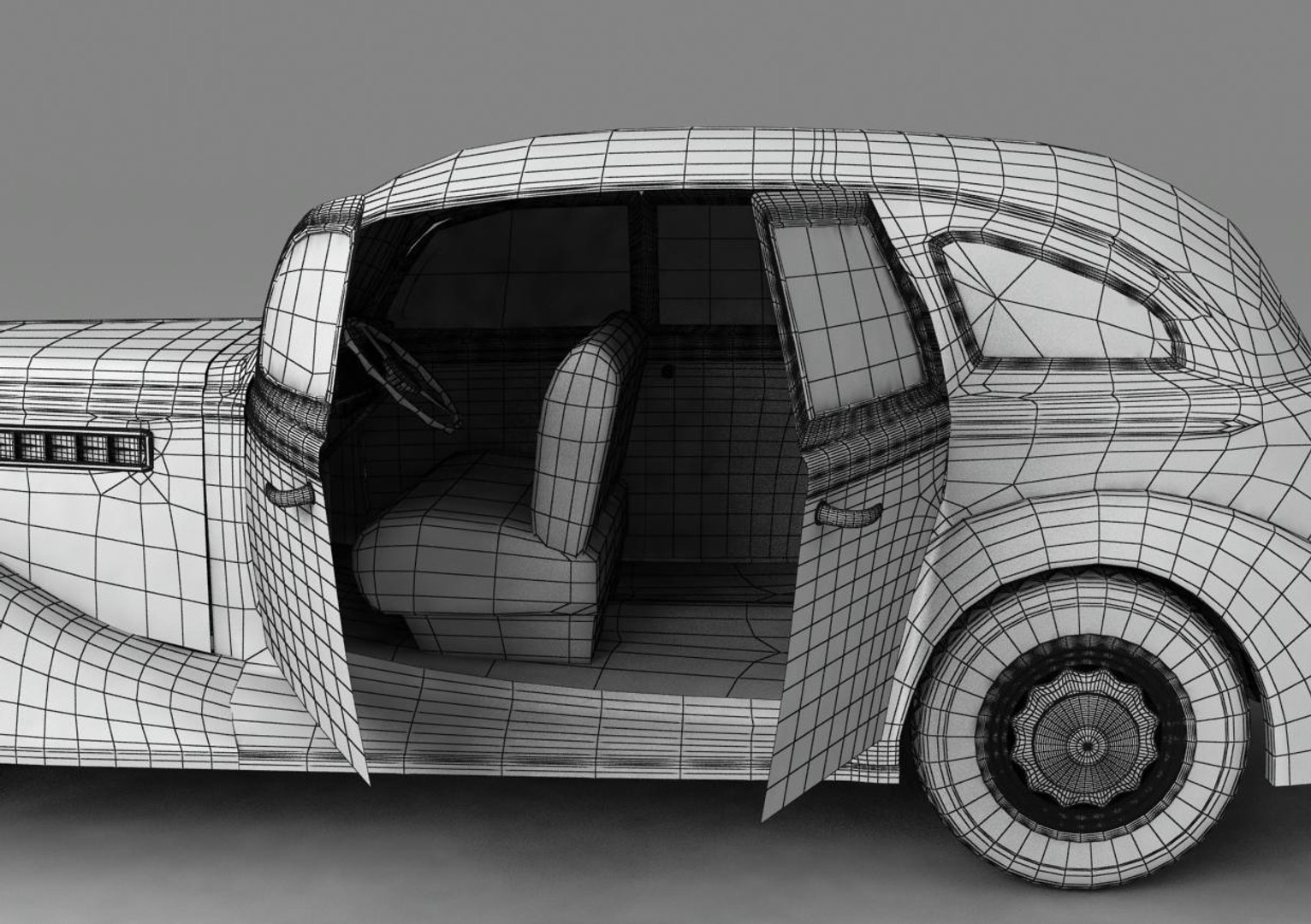 3d retro car zis 101a https://p.turbosquid.com/ts-thumb/p9/qSkfvv/ZEtcS5sL/017/jpg/1267552886/1920x1080/fit_q87/49b03954a1e789c17c31301e9daf1c8c3e3afca9/017.jpg