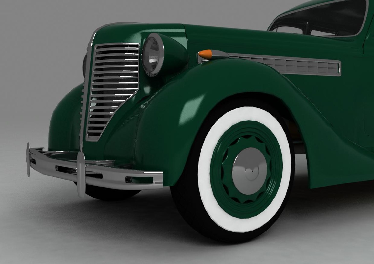 3d retro car zis 101a https://p.turbosquid.com/ts-thumb/p9/qSkfvv/cFzoiRjS/008/jpg/1267552893/1920x1080/fit_q87/8555159fa754534a13c4f039c632d2bbc84e5cc6/008.jpg