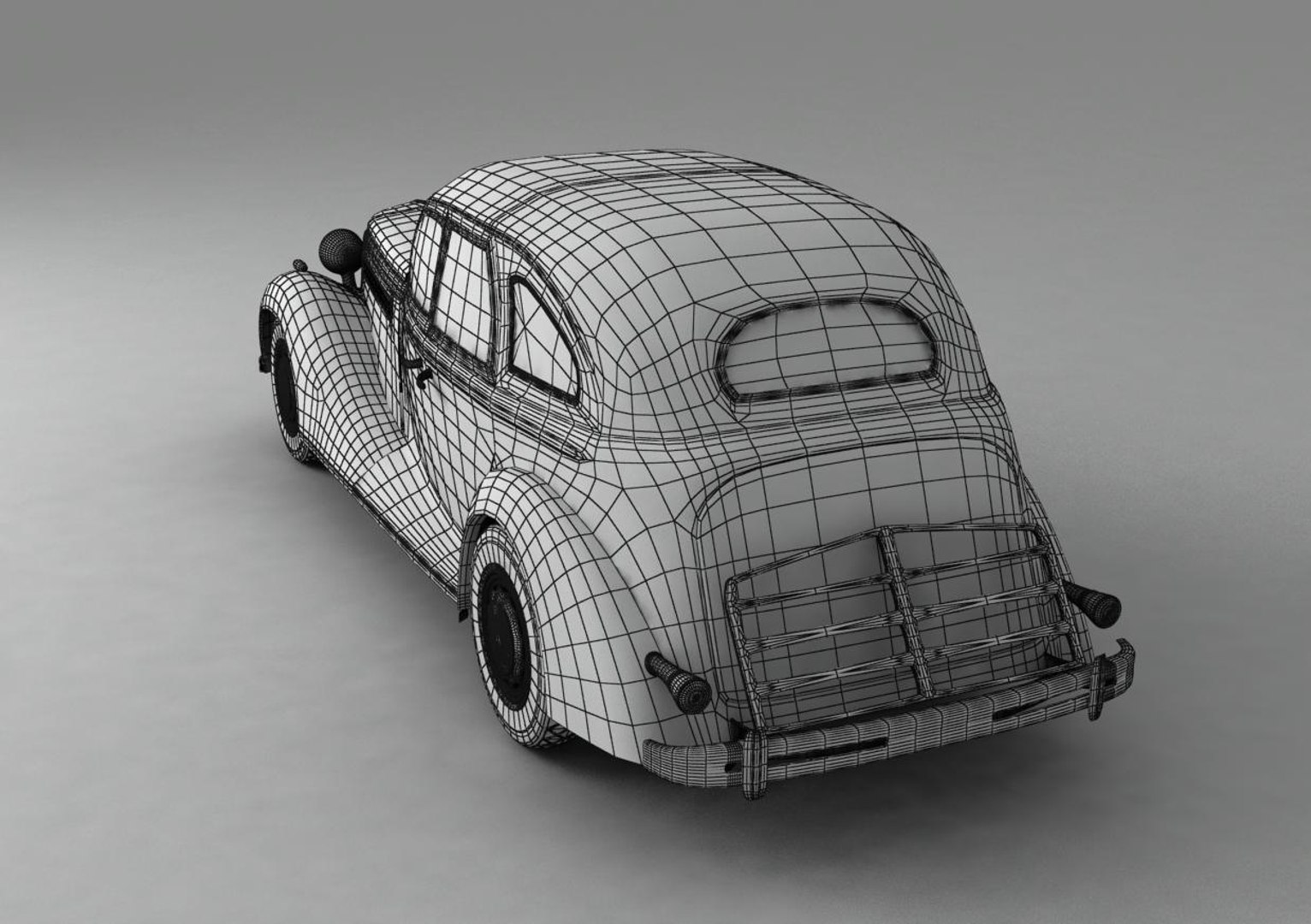 3d retro car zis 101a https://p.turbosquid.com/ts-thumb/p9/qSkfvv/db552w7j/013/jpg/1267552914/1920x1080/fit_q87/7543ae9295647ac6cc0f35850c6231bd76630e5a/013.jpg