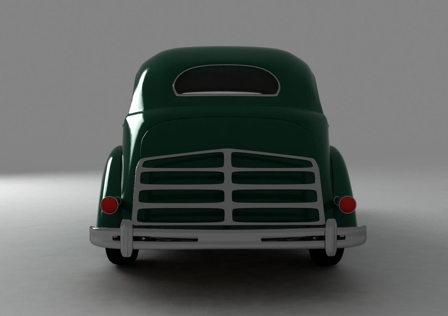 3d retro car zis 101a https://p.turbosquid.com/ts-thumb/p9/qSkfvv/fZiHbHZJ/010/jpg/1267552899/1920x1080/fit_q87/445a93f7e066b2d568873fa3c62ceee05c947218/010.jpg