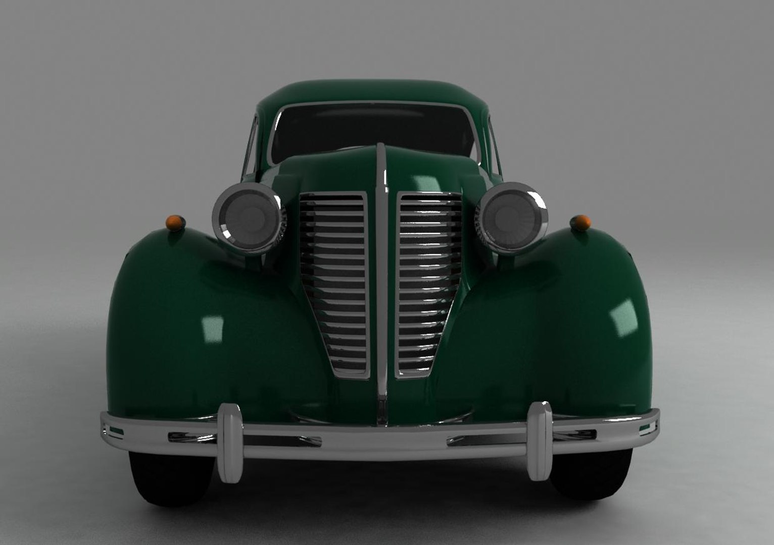 3d retro car zis 101a https://p.turbosquid.com/ts-thumb/p9/qSkfvv/iGDYRnuH/009/jpg/1267552897/1920x1080/fit_q87/66431198dc185bb8457964e8d5ef583a05c26a8b/009.jpg