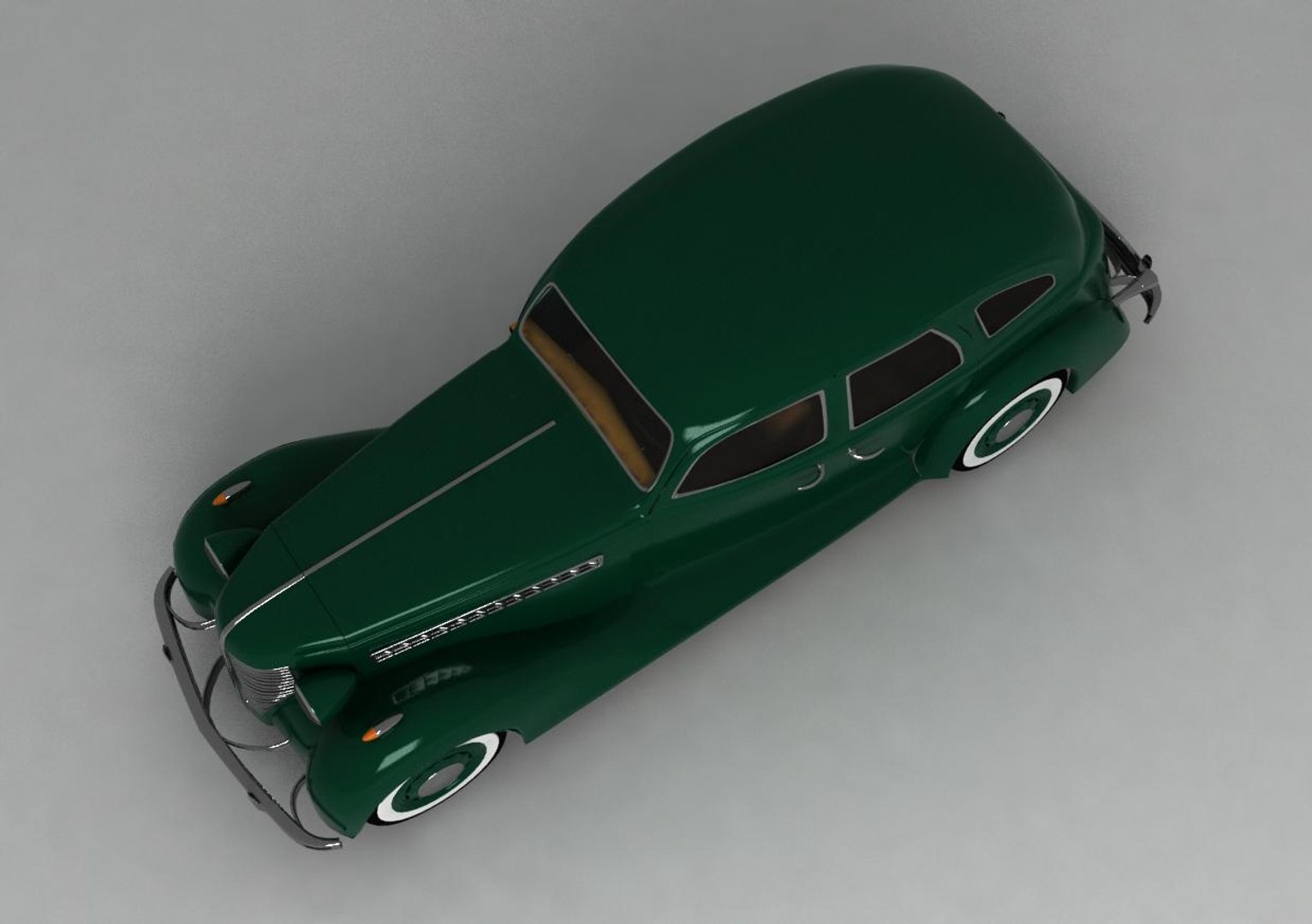 3d retro car zis 101a https://p.turbosquid.com/ts-thumb/p9/qSkfvv/jfkCDjqh/004/jpg/1267552886/1920x1080/fit_q87/7802b74902c1f45bf631fadafb048f7e60fb23f4/004.jpg
