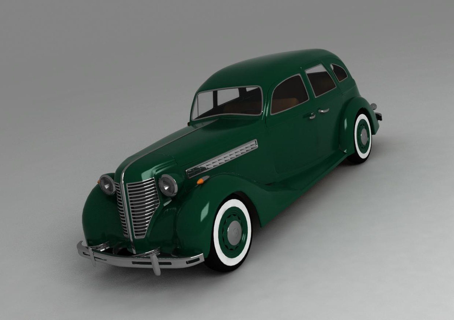 3d retro car zis 101a https://p.turbosquid.com/ts-thumb/p9/qSkfvv/w043kDZc/011/jpg/1267552901/1920x1080/fit_q87/5b91b4680477e0b459d0f14c335756f8115a7bb4/011.jpg
