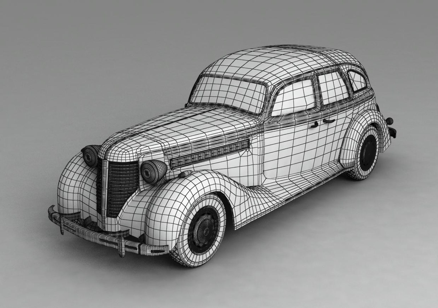 3d retro car zis 101a https://p.turbosquid.com/ts-thumb/p9/qSkfvv/xGHvOz7D/012/jpg/1267552906/1920x1080/fit_q87/a9a3d9a365b3921470f2dd36c2ba90792842a402/012.jpg