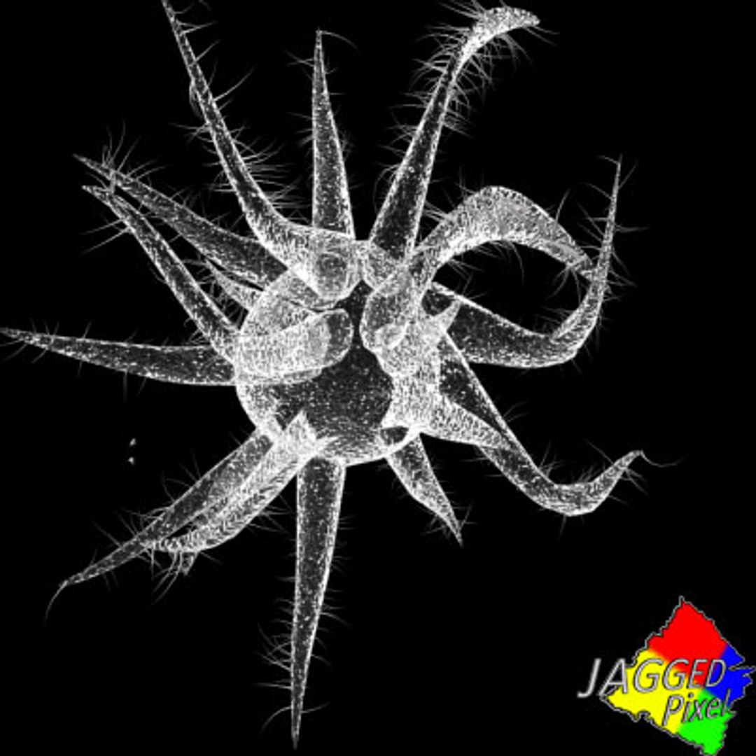 3ds max micro 100 objects cells https://p.turbosquid.com/ts-thumb/p9/r8BM6O/0QYIqzgZ/4/jpg/1188685088/1920x1080/fit_q87/fa152843f2b4eab485bf01a192cd4180546cc85a/4.jpg