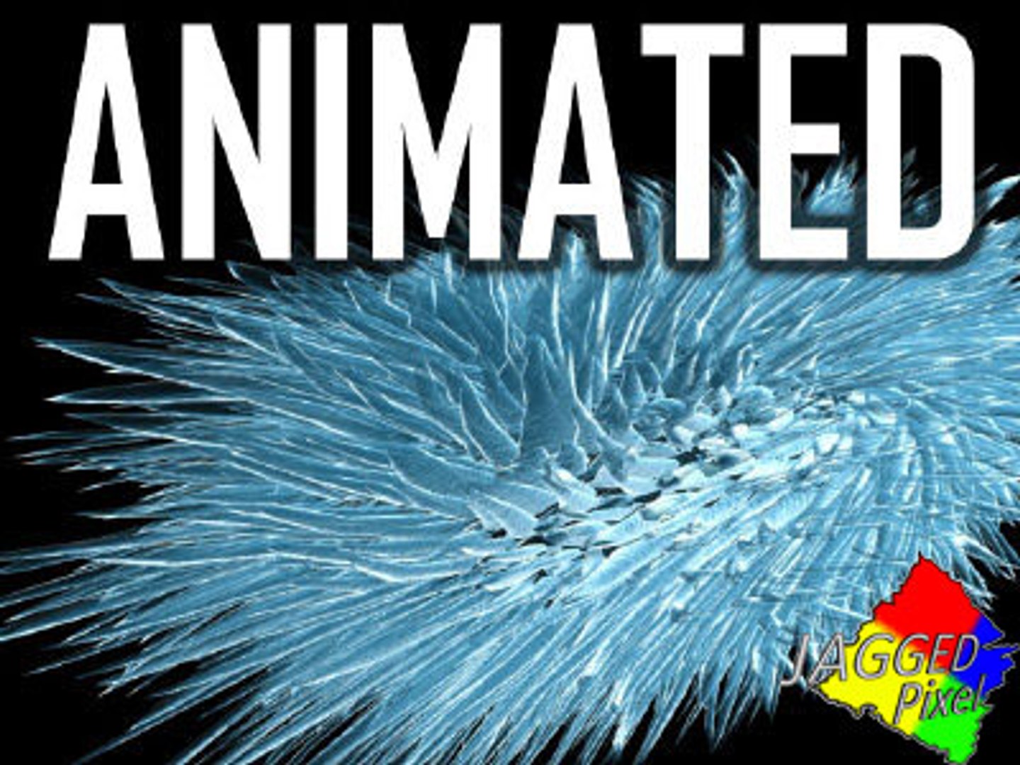 3ds max micro 100 objects cells https://p.turbosquid.com/ts-thumb/p9/r8BM6O/4bAf38gd/anim_jpgf4cd9f582e53486e/jpg/1188685368/1920x1080/fit_q87/5b857fd44ba2d159147c50da880367cc392d366c/anim_jpgf4cd9f582e53486e.jpg