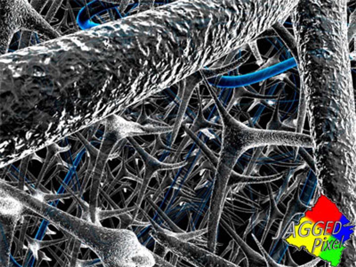 3ds max micro 100 objects cells https://p.turbosquid.com/ts-thumb/p9/r8BM6O/50m9dMzE/24/jpg/1188685167/1920x1080/fit_q87/16c0e7c1cf63c97403ff5ce7e96411fca2f012e2/24.jpg