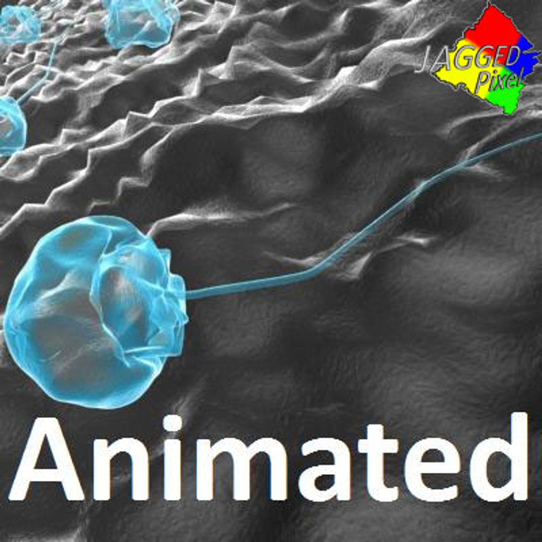3ds max micro 100 objects cells https://p.turbosquid.com/ts-thumb/p9/r8BM6O/8FKlUg72/22/jpg/1188685482/1920x1080/fit_q87/734567ad124371829556f856373f293a14155c58/22.jpg