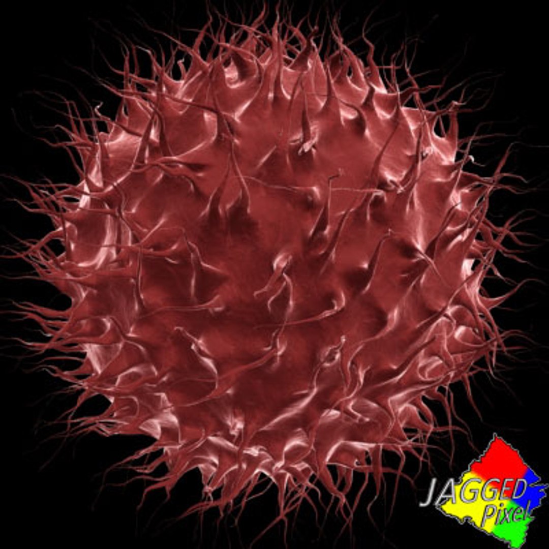 3ds max micro 100 objects cells https://p.turbosquid.com/ts-thumb/p9/r8BM6O/DKiU9mjR/117/jpg/1188685574/1920x1080/fit_q87/cbfe22eb4d23aab9550477a2a7851b1035415381/117.jpg