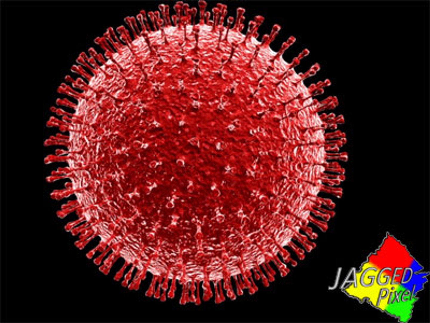 3ds max micro 100 objects cells https://p.turbosquid.com/ts-thumb/p9/r8BM6O/ET7MUcQA/17/jpg/1188685464/1920x1080/fit_q87/713d159bfbec278d62effacd977f6b67970bd7c7/17.jpg