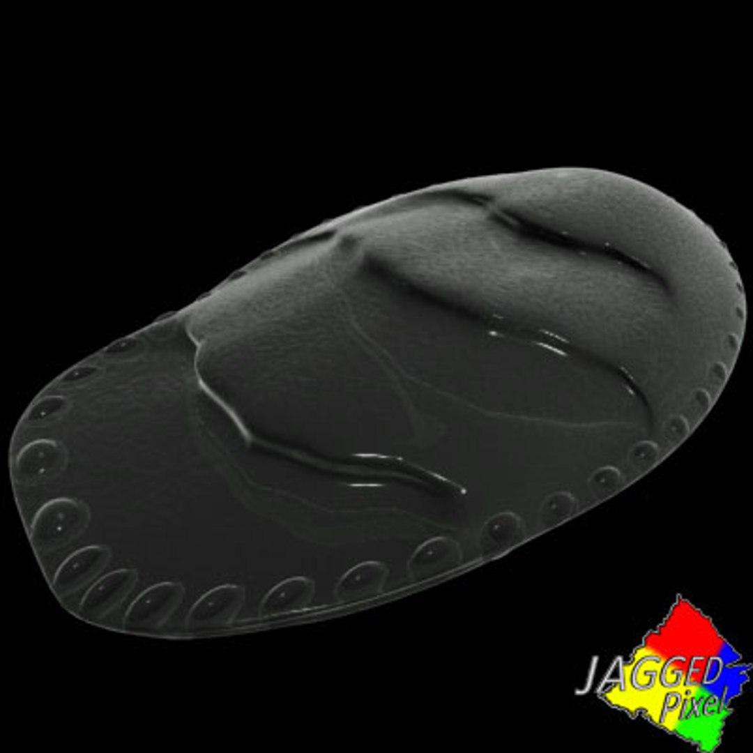 3ds max micro 100 objects cells https://p.turbosquid.com/ts-thumb/p9/r8BM6O/EgjTgZ6B/1/jpg/1188685478/1920x1080/fit_q87/da490f3396cef09ec7bc3441bb8656f29cd8496f/1.jpg