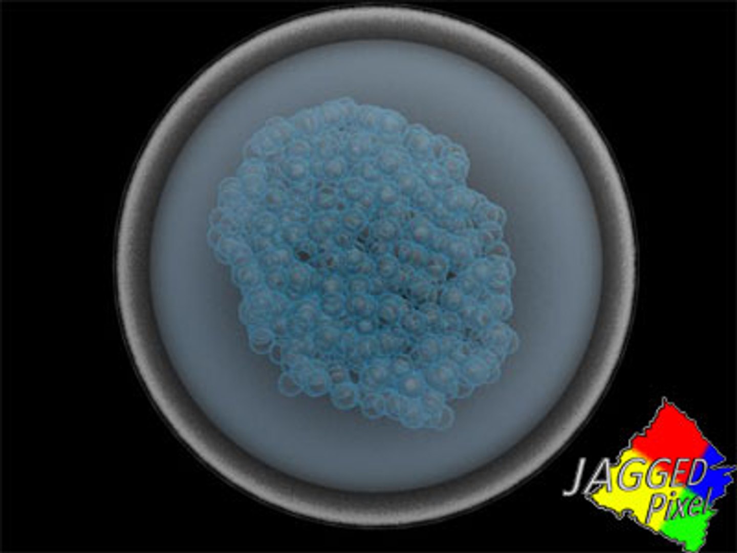 3ds max micro 100 objects cells https://p.turbosquid.com/ts-thumb/p9/r8BM6O/EtLEKg5o/19/jpg/1188685147/1920x1080/fit_q87/1b5c7b96be33f9fa9f39c43888139c1692b3cd35/19.jpg