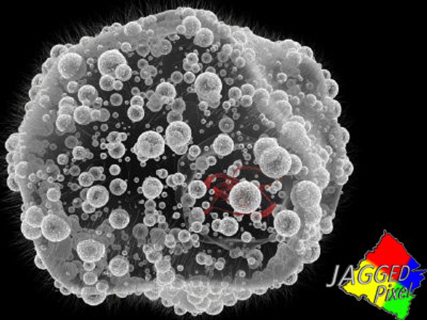 3ds max micro 100 objects cells https://p.turbosquid.com/ts-thumb/p9/r8BM6O/FksBuJxy/macrophage1_jpg45fd6b155ac/jpg/1188685209/1920x1080/fit_q87/ac2440b214c94074e88d901ae9b82b5b4b29b72c/macrophage1_jpg45fd6b155ac.jpg