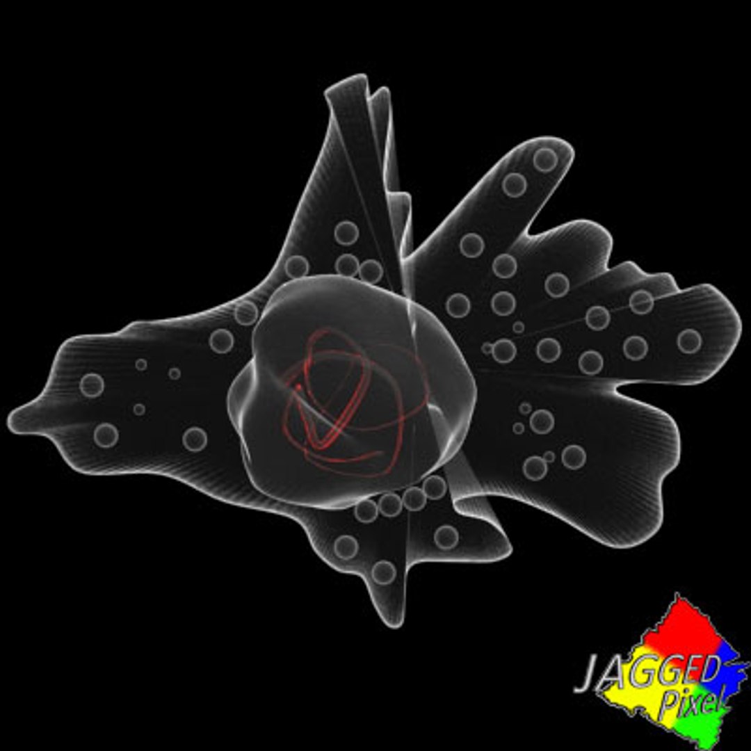 3ds max micro 100 objects cells https://p.turbosquid.com/ts-thumb/p9/r8BM6O/GBVTDsLG/2/jpg/1188685062/1920x1080/fit_q87/fc18e688dec8c458853eb7266133a0cbe7b1d3bf/2.jpg