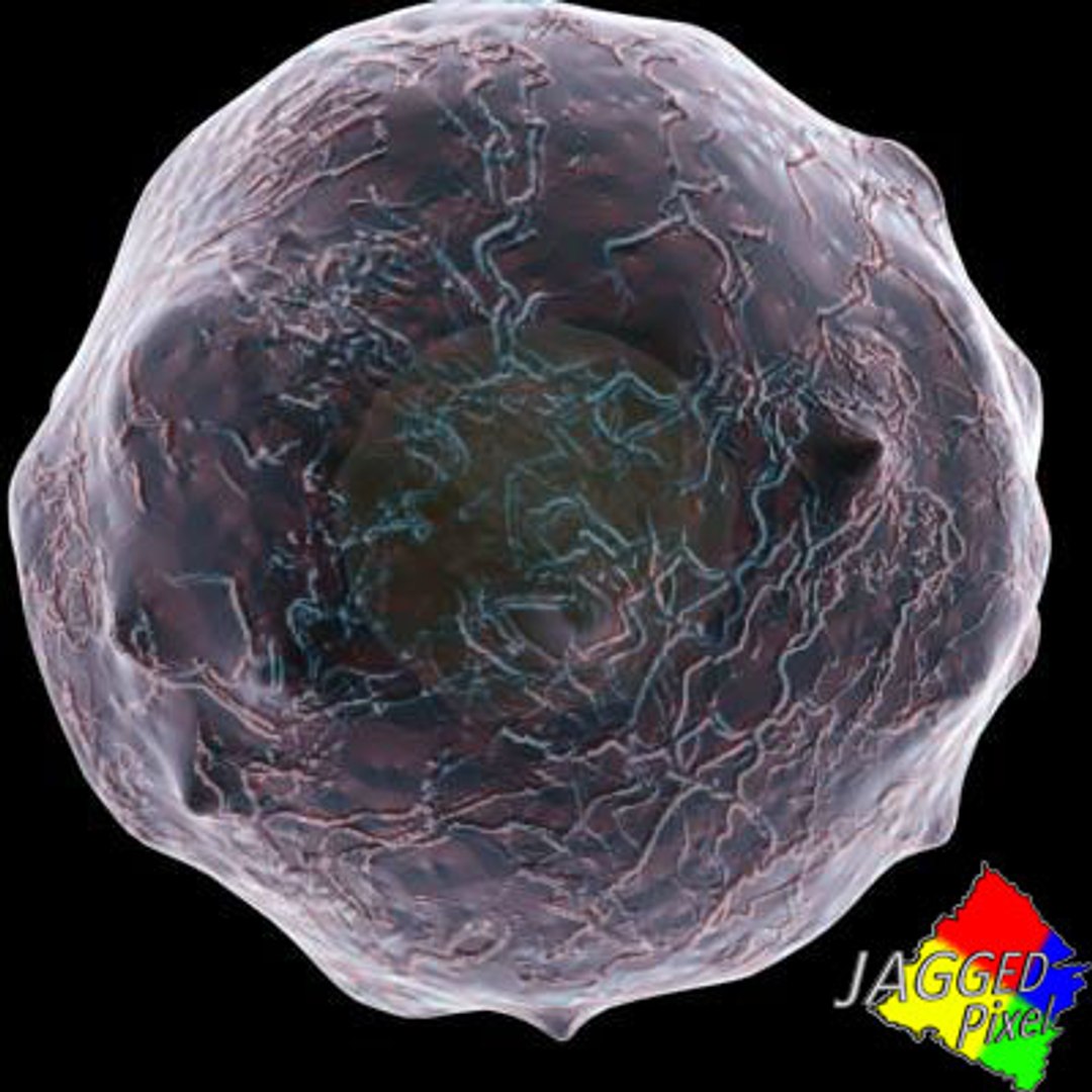 3ds max micro 100 objects cells https://p.turbosquid.com/ts-thumb/p9/r8BM6O/GscifqO1/111/jpg/1188685543/1920x1080/fit_q87/2935c564d5f658cad15fb9b4f1546befb1a565ee/111.jpg