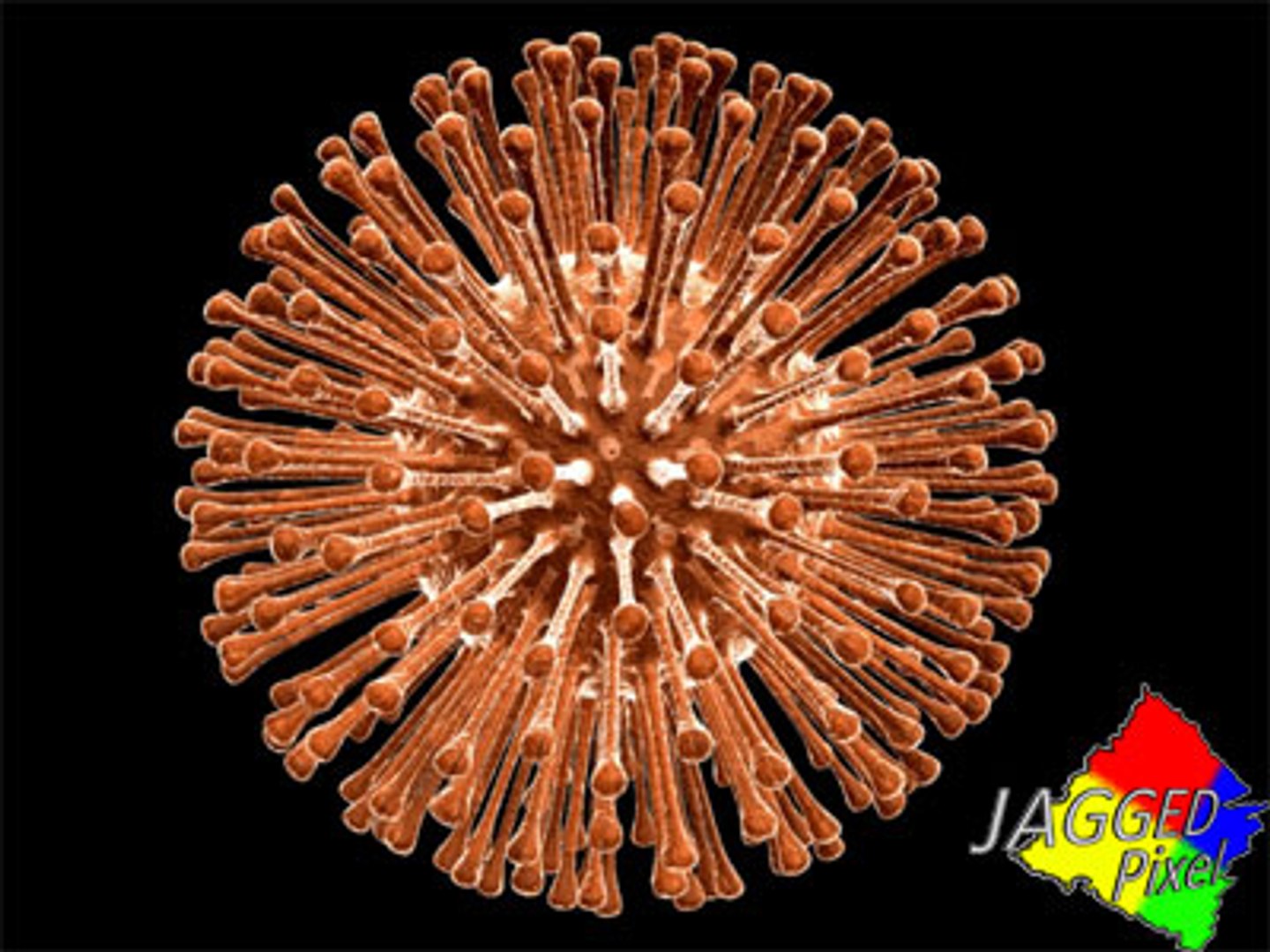 3ds max micro 100 objects cells https://p.turbosquid.com/ts-thumb/p9/r8BM6O/H4kUKZQ9/114/jpg/1188685437/1920x1080/fit_q87/22a15cbaf69c275292e86fdccc335287e8282220/114.jpg