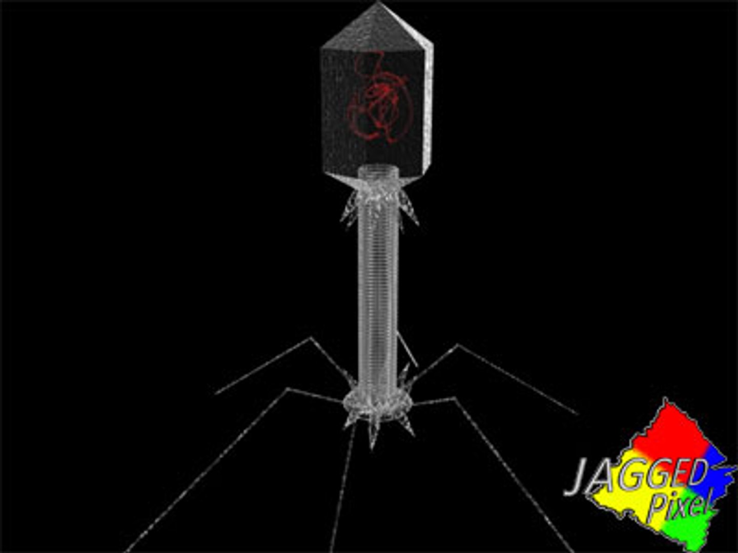3ds max micro 100 objects cells https://p.turbosquid.com/ts-thumb/p9/r8BM6O/IOW1z2L9/12/jpg/1188685117/1920x1080/fit_q87/48bfd400d115c56dc748087d1aec234fa3ee59d3/12.jpg