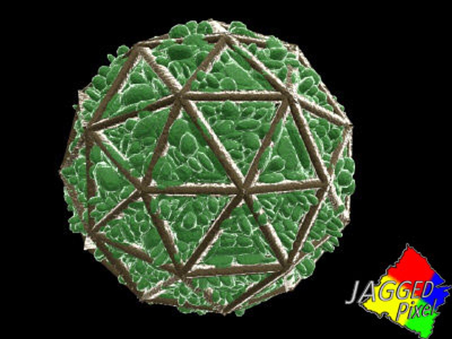 3ds max micro 100 objects cells https://p.turbosquid.com/ts-thumb/p9/r8BM6O/ItlWVt3Z/1_jpg0f96d89a7b7542a4add/jpg/1188685256/1920x1080/fit_q87/557b7fe142d5c78a820db76734ec6b9442d5cd61/1_jpg0f96d89a7b7542a4add.jpg