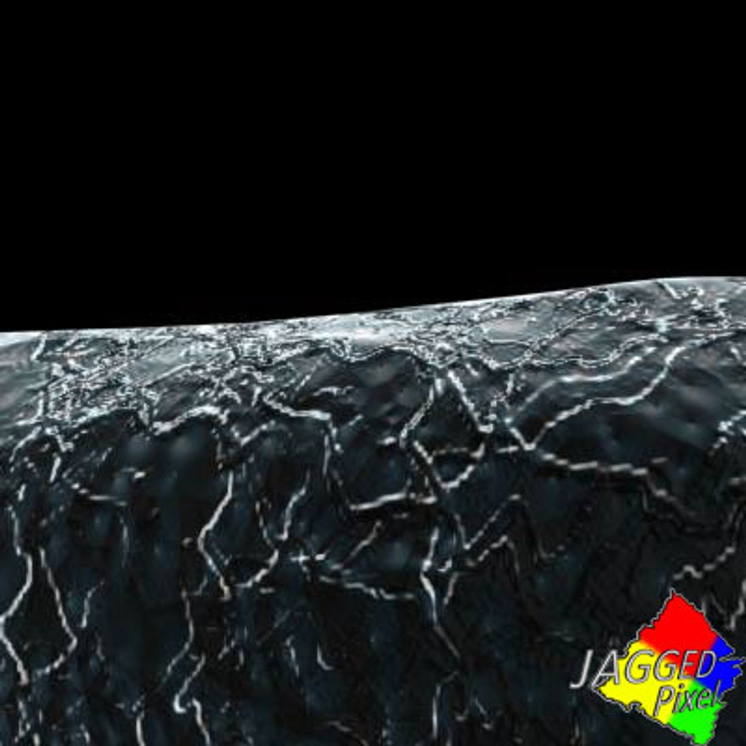 3ds max micro 100 objects cells https://p.turbosquid.com/ts-thumb/p9/r8BM6O/JT0XdyCR/2/jpg/1188685665/1920x1080/fit_q87/b6aabe4a1b567409ad4c5a47eb0dea33834cc00f/2.jpg