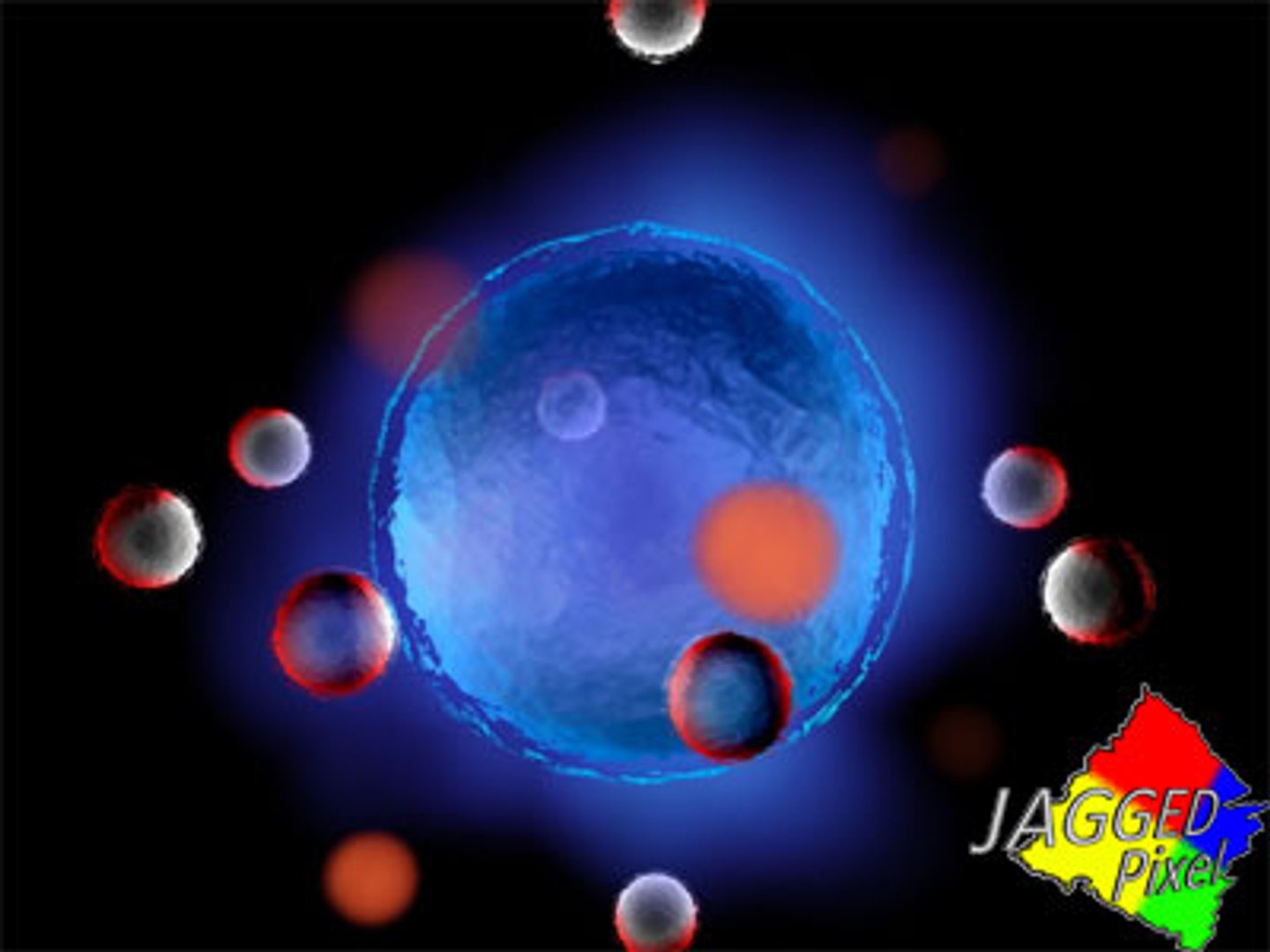 3ds max micro 100 objects cells https://p.turbosquid.com/ts-thumb/p9/r8BM6O/NgHPijNV/1/jpg/1188685151/1920x1080/fit_q87/ff7cfb235c98c36516f023a84e2dba55178c1038/1.jpg