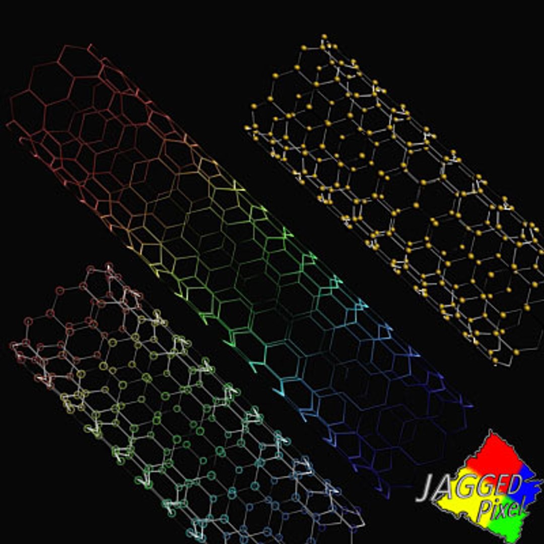 3ds max micro 100 objects cells https://p.turbosquid.com/ts-thumb/p9/r8BM6O/NzorUQQt/3/jpg/1188685092/1920x1080/fit_q87/7d8f969c423c1e83ec9b736ee40eb6b1fd80f151/3.jpg