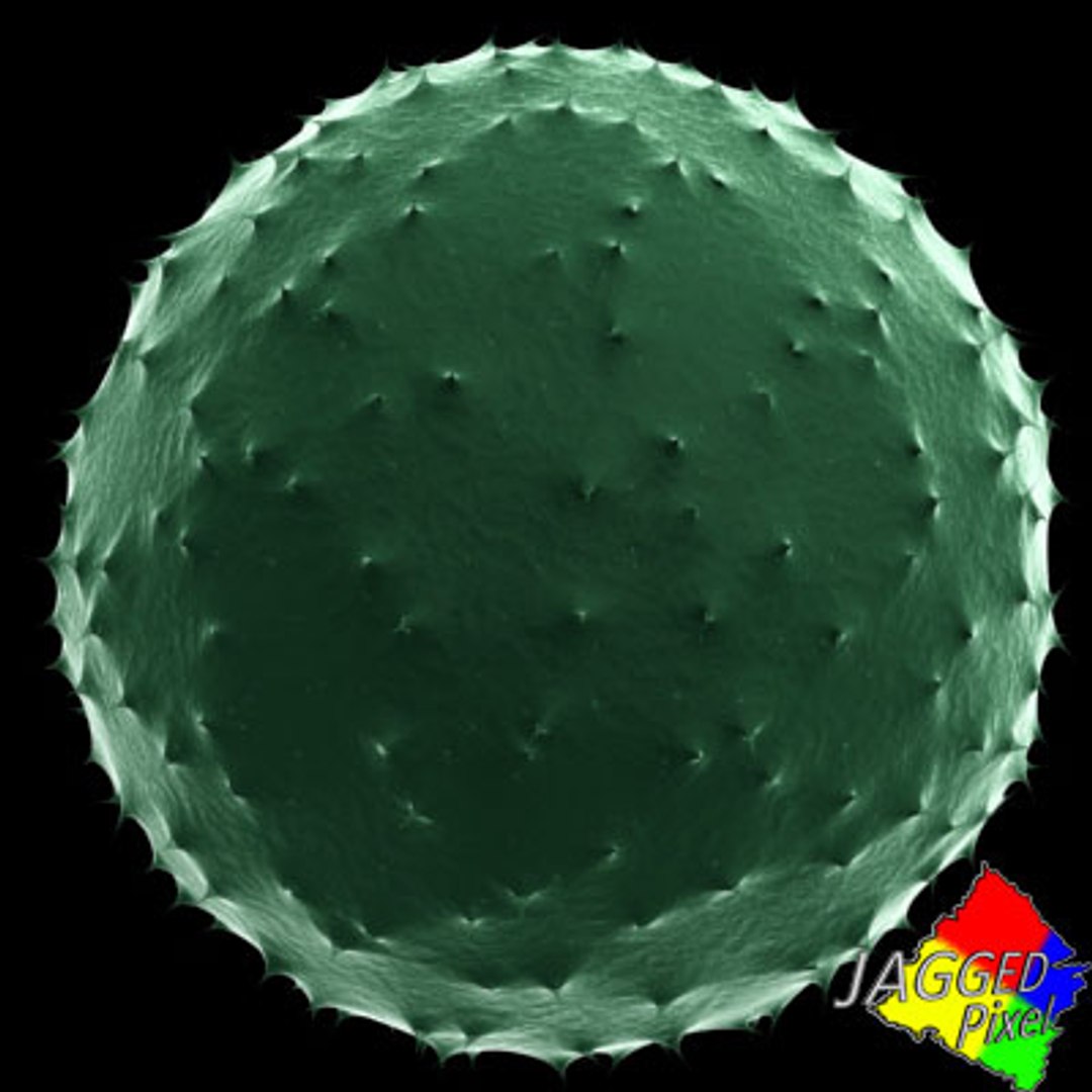 3ds max micro 100 objects cells https://p.turbosquid.com/ts-thumb/p9/r8BM6O/NzudRKhP/1nonoise/jpg/1188685619/1920x1080/fit_q87/b5958cc142b189f580565340f6a3307c6befd932/1nonoise.jpg