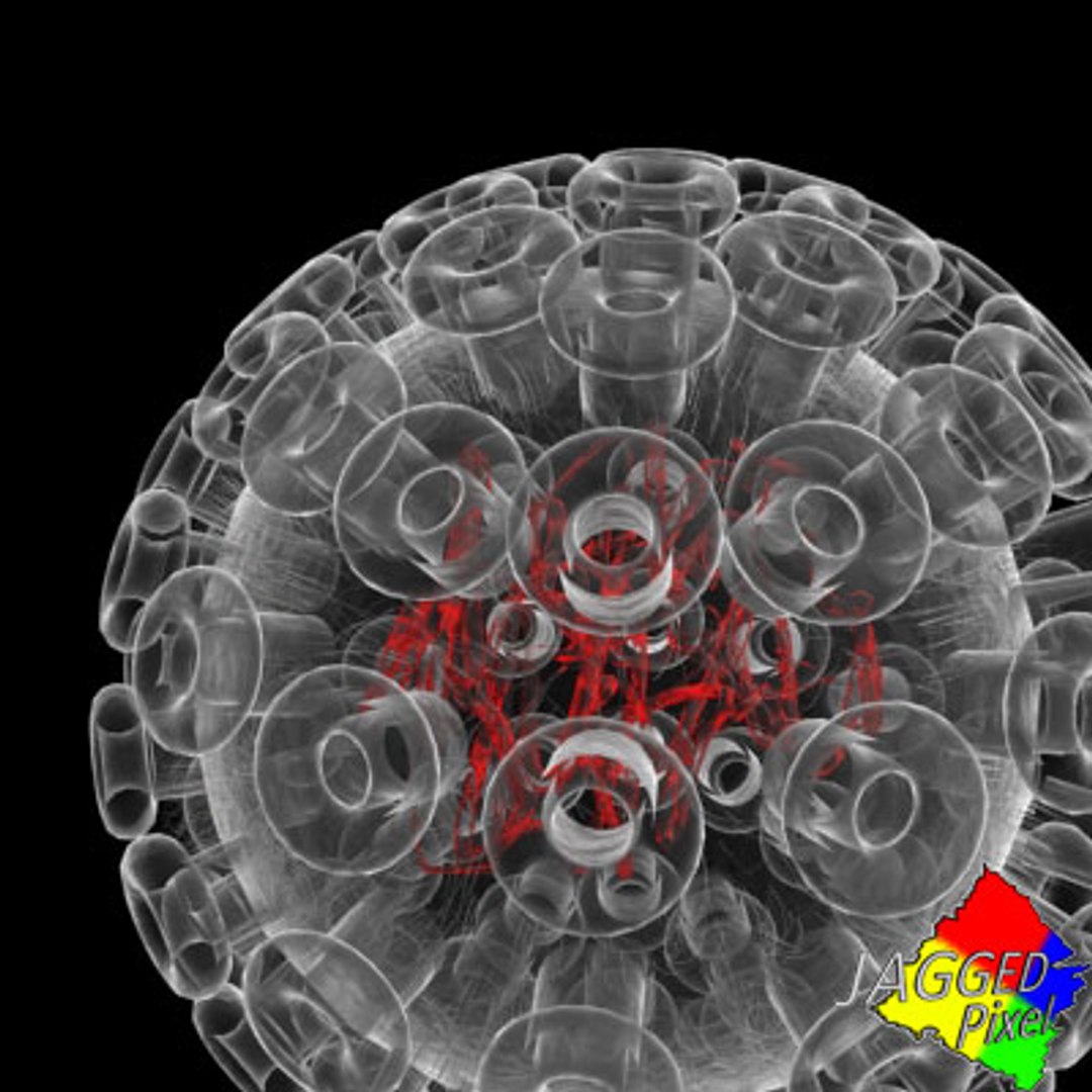 3ds max micro 100 objects cells https://p.turbosquid.com/ts-thumb/p9/r8BM6O/PiCaDeXG/9/jpg/1188685114/1920x1080/fit_q87/87525a88bd459aa1a2369acf024b11d29b97cf7d/9.jpg
