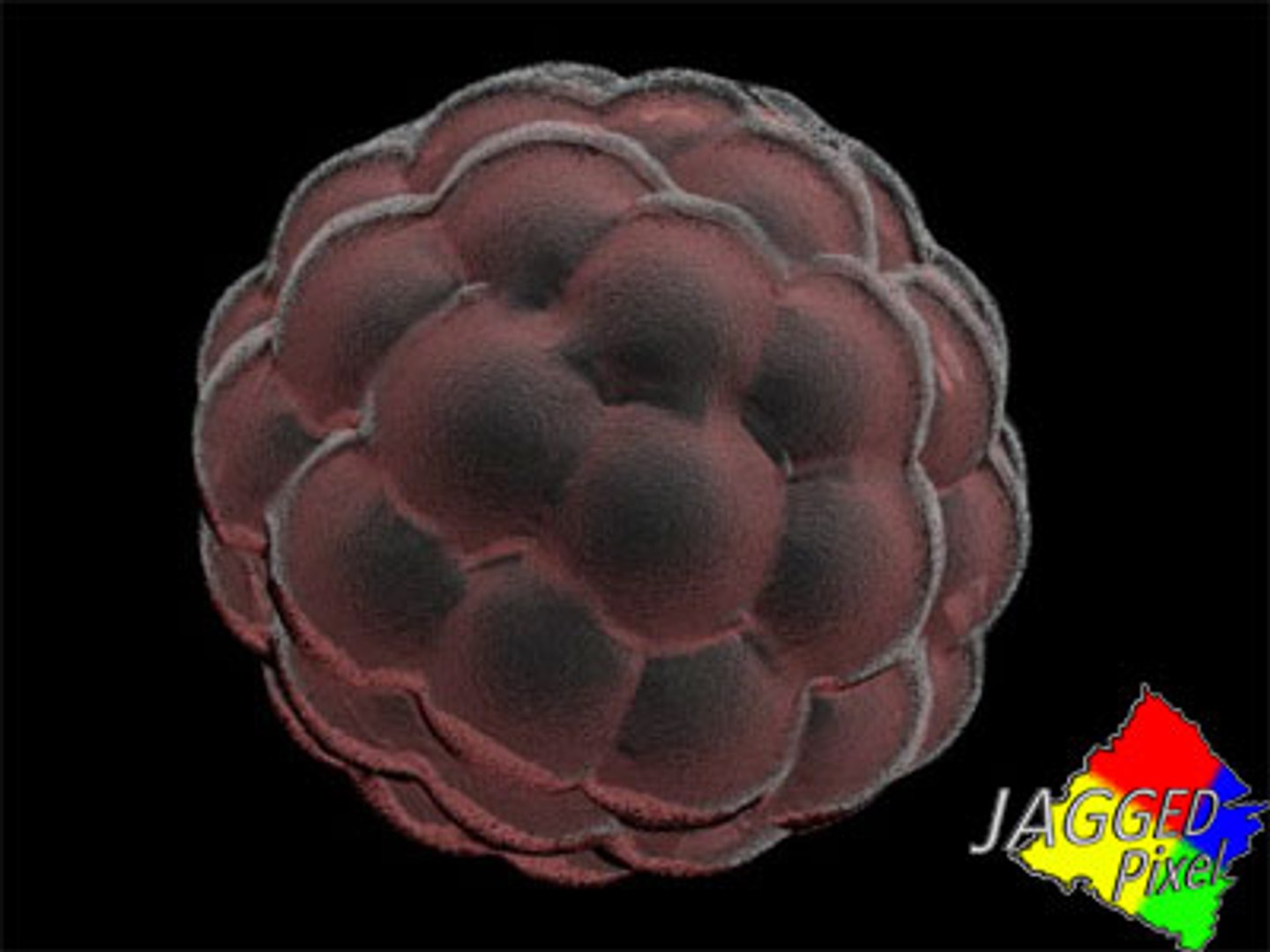 3ds max micro 100 objects cells https://p.turbosquid.com/ts-thumb/p9/r8BM6O/RpsaUpXy/red2/jpg/1188685214/1920x1080/fit_q87/411a68e4280e54cb43fdf1b02706271c04f2fafb/red2.jpg
