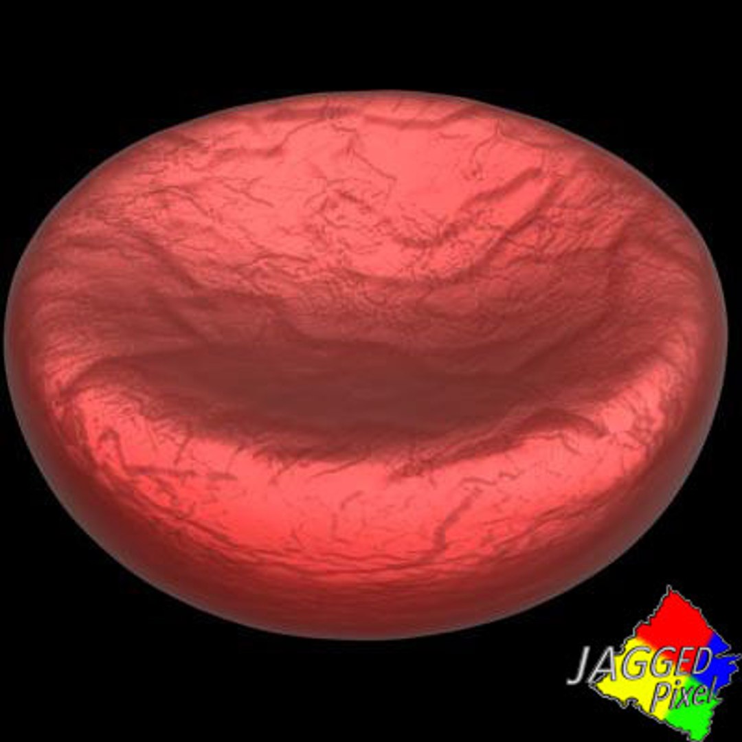 3ds max micro 100 objects cells https://p.turbosquid.com/ts-thumb/p9/r8BM6O/TbcCmBEs/15/jpg/1188685596/1920x1080/fit_q87/2b6de7d1896eee9da9b3d8528cd543584057c9cf/15.jpg