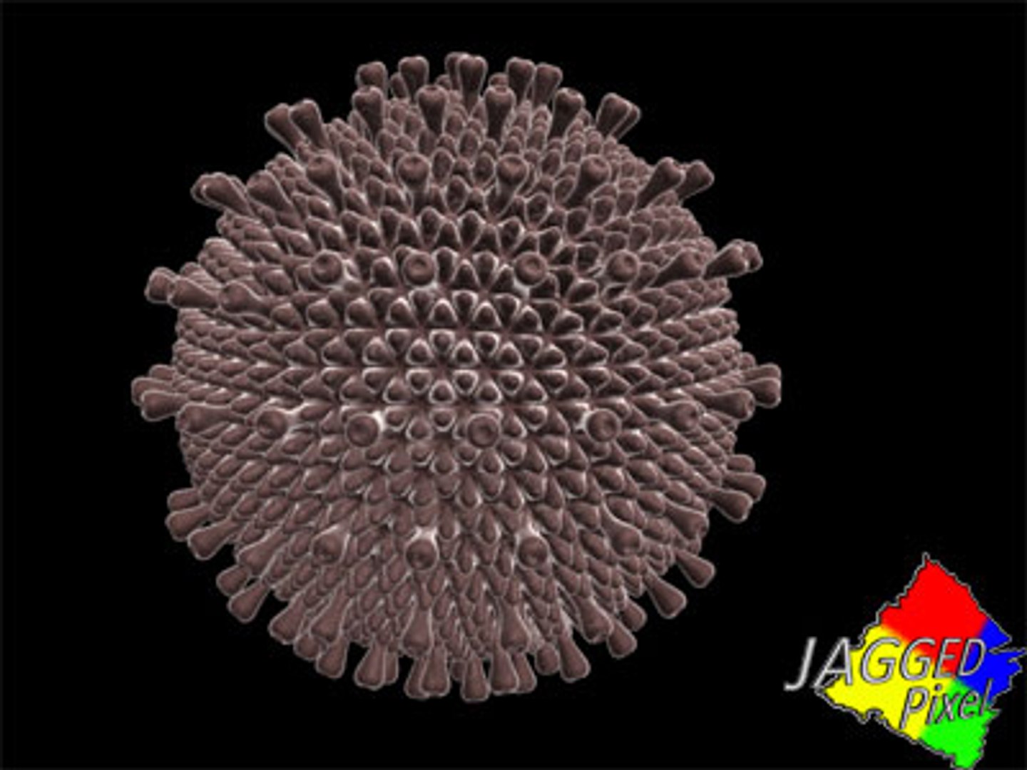 3ds max micro 100 objects cells https://p.turbosquid.com/ts-thumb/p9/r8BM6O/TcHKihRf/13/jpg/1188685448/1920x1080/fit_q87/c2b7ed352a43dbd83c0f77b25e4e31b795832e29/13.jpg