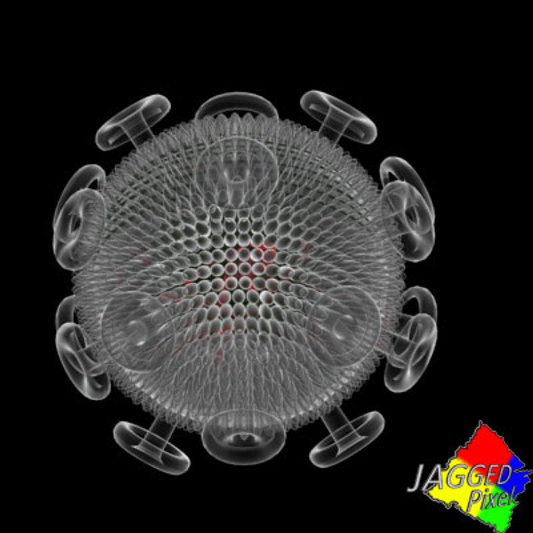 3ds max micro 100 objects cells https://p.turbosquid.com/ts-thumb/p9/r8BM6O/X2bcPN6u/10/jpg/1188685037/1920x1080/fit_q87/625885ad072454de7071c2312a28b5bf5e2cc59f/10.jpg