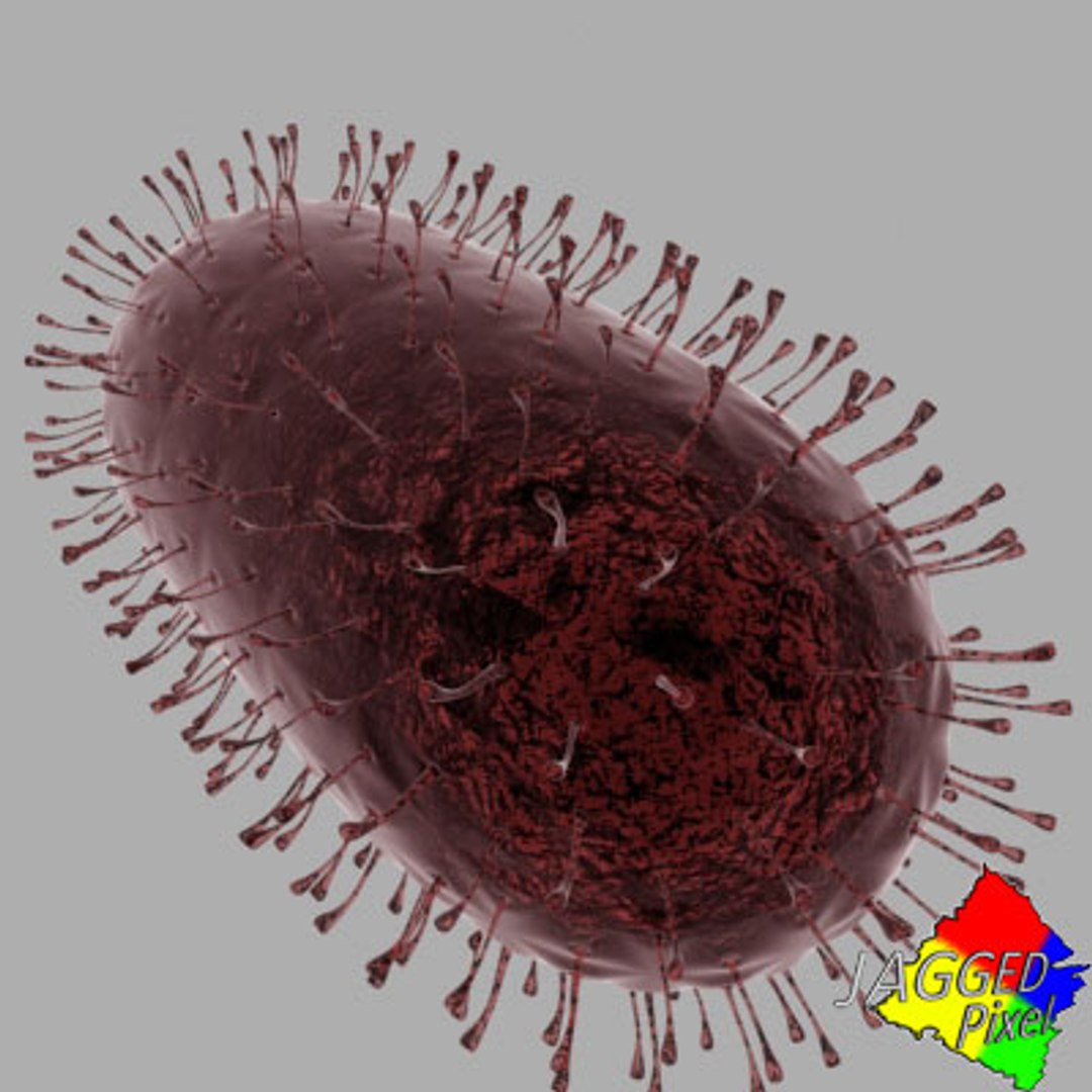 3ds max micro 100 objects cells https://p.turbosquid.com/ts-thumb/p9/r8BM6O/Z5gsqssd/14/jpg/1188685593/1920x1080/fit_q87/23d2ebc47c822e216fe8adf24277fc3dffe1d777/14.jpg