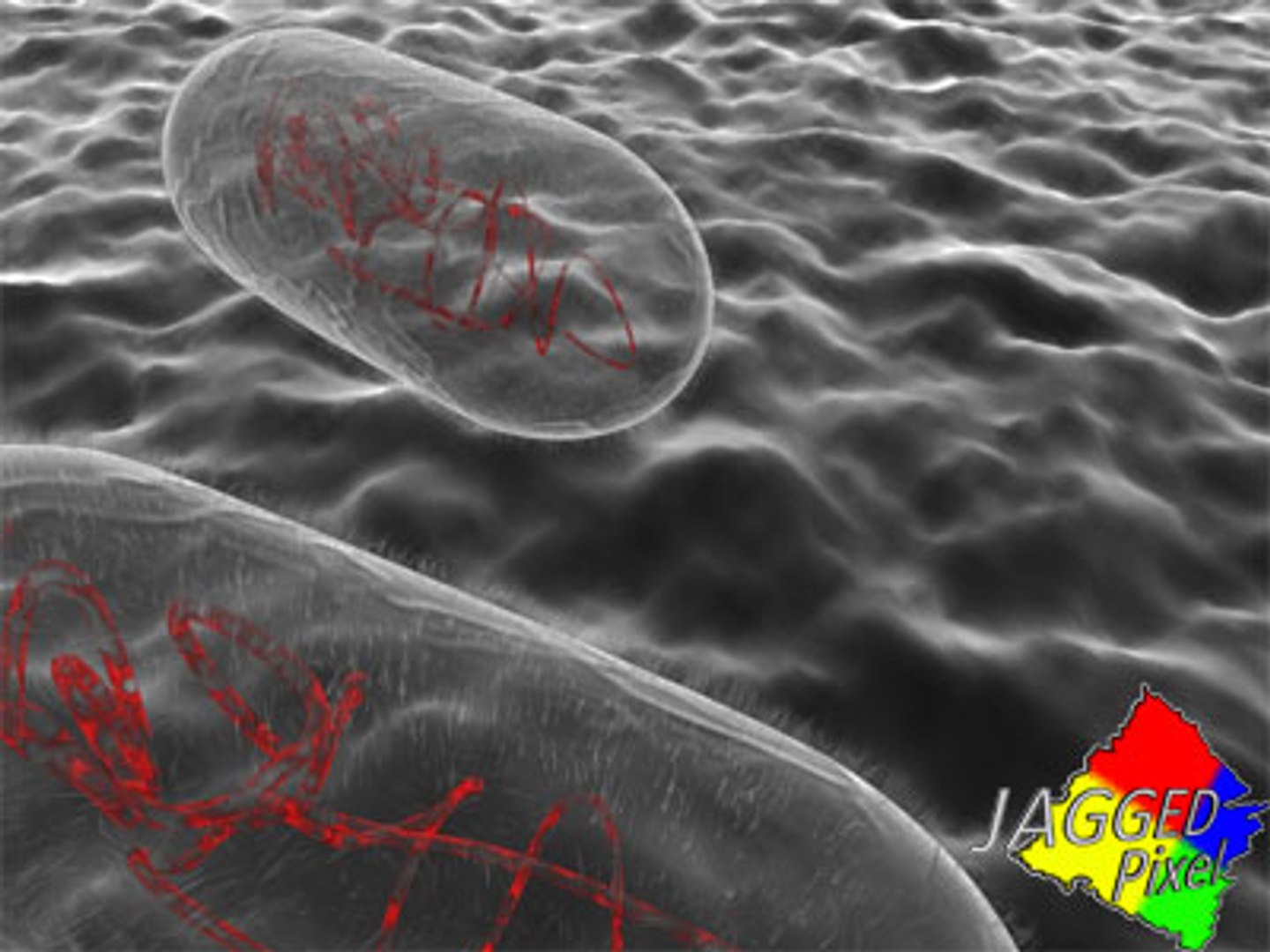 3ds max micro 100 objects cells https://p.turbosquid.com/ts-thumb/p9/r8BM6O/ZHrg1pc9/4/jpg/1188685194/1920x1080/fit_q87/3bc3dee2a45ef87627fedac6976cc1ce78bbb258/4.jpg