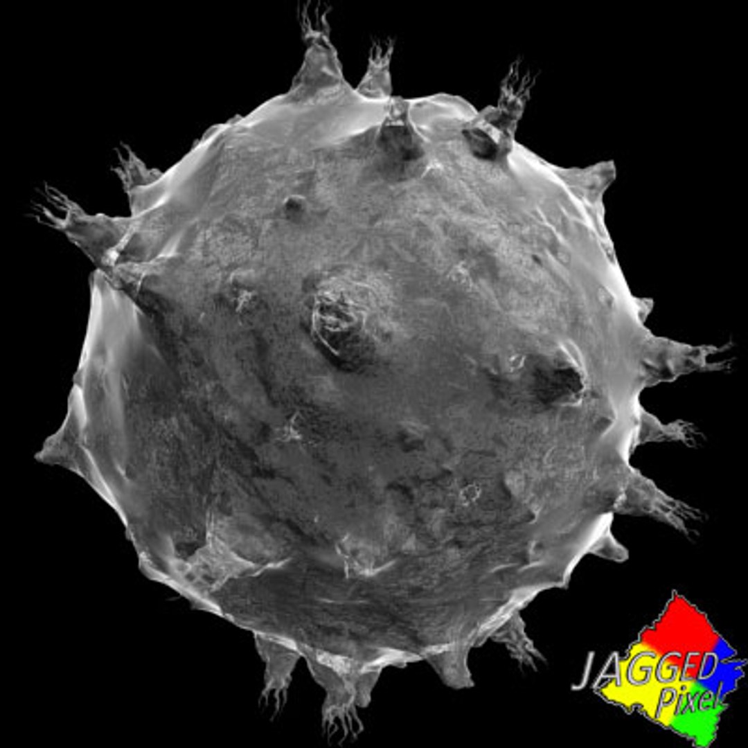 3ds max micro 100 objects cells https://p.turbosquid.com/ts-thumb/p9/r8BM6O/alKDS83l/118/jpg/1188685578/1920x1080/fit_q87/8eed3c22e6403f4704ff59fe9e37c33189849ac9/118.jpg
