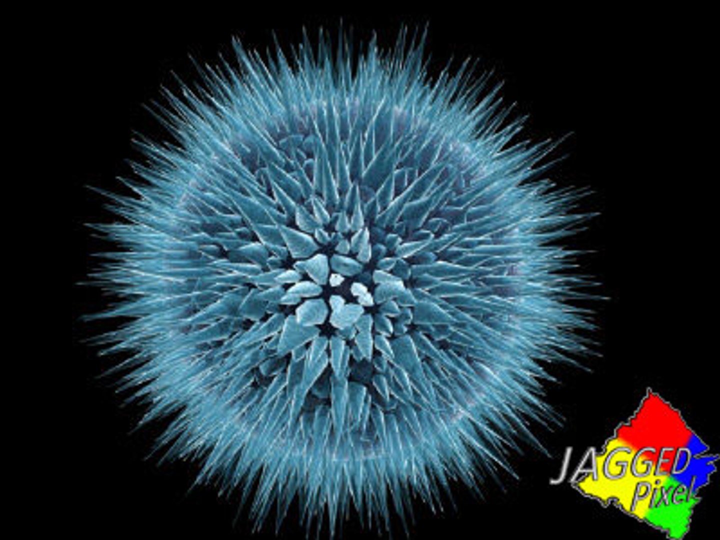 3ds max micro 100 objects cells https://p.turbosquid.com/ts-thumb/p9/r8BM6O/bqNNep9G/1_jpg214eb09ed4d440f7a80/jpg/1188685266/1920x1080/fit_q87/fe58e8bfe39be4f23c37c19b8b21278ecdc3b4a3/1_jpg214eb09ed4d440f7a80.jpg