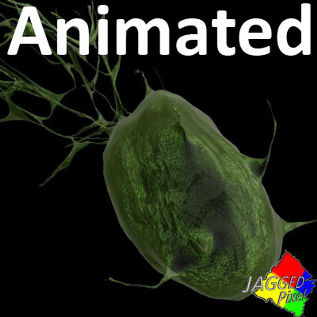 3ds max micro 100 objects cells https://p.turbosquid.com/ts-thumb/p9/r8BM6O/cr2xmsvR/1/jpg/1188685623/1920x1080/fit_q87/364644a6456946f85eb21dcc8342f9b1e64ba0aa/1.jpg