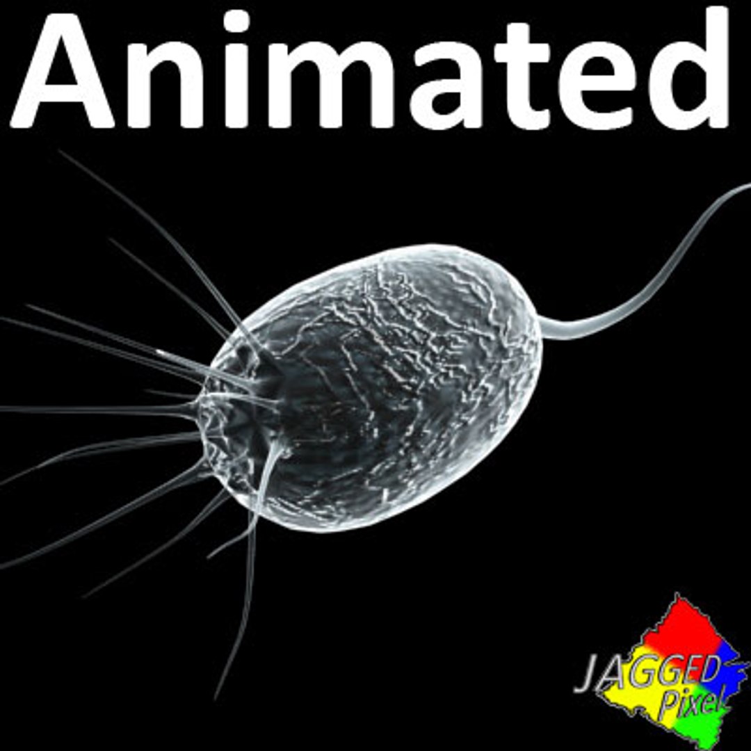 3ds max micro 100 objects cells https://p.turbosquid.com/ts-thumb/p9/r8BM6O/eBEgoHG3/17/jpg/1188685605/1920x1080/fit_q87/6e3f133a260e7708ac6787870e802f7dbcd278d4/17.jpg