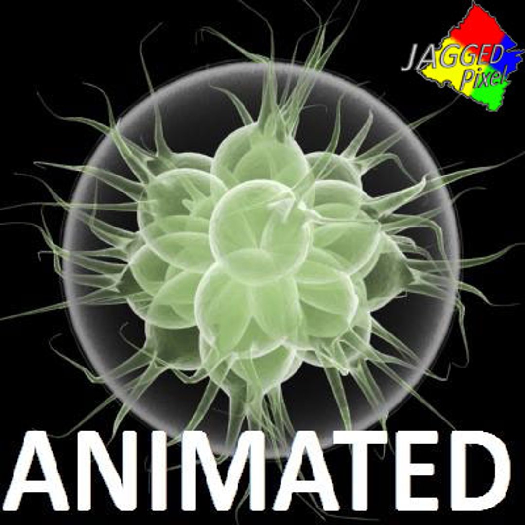 3ds max micro 100 objects cells https://p.turbosquid.com/ts-thumb/p9/r8BM6O/eV4qlNKG/4/jpg/1188685493/1920x1080/fit_q87/6d8206c777a39c4e18eb6bd1fcd785a0a847e9e5/4.jpg
