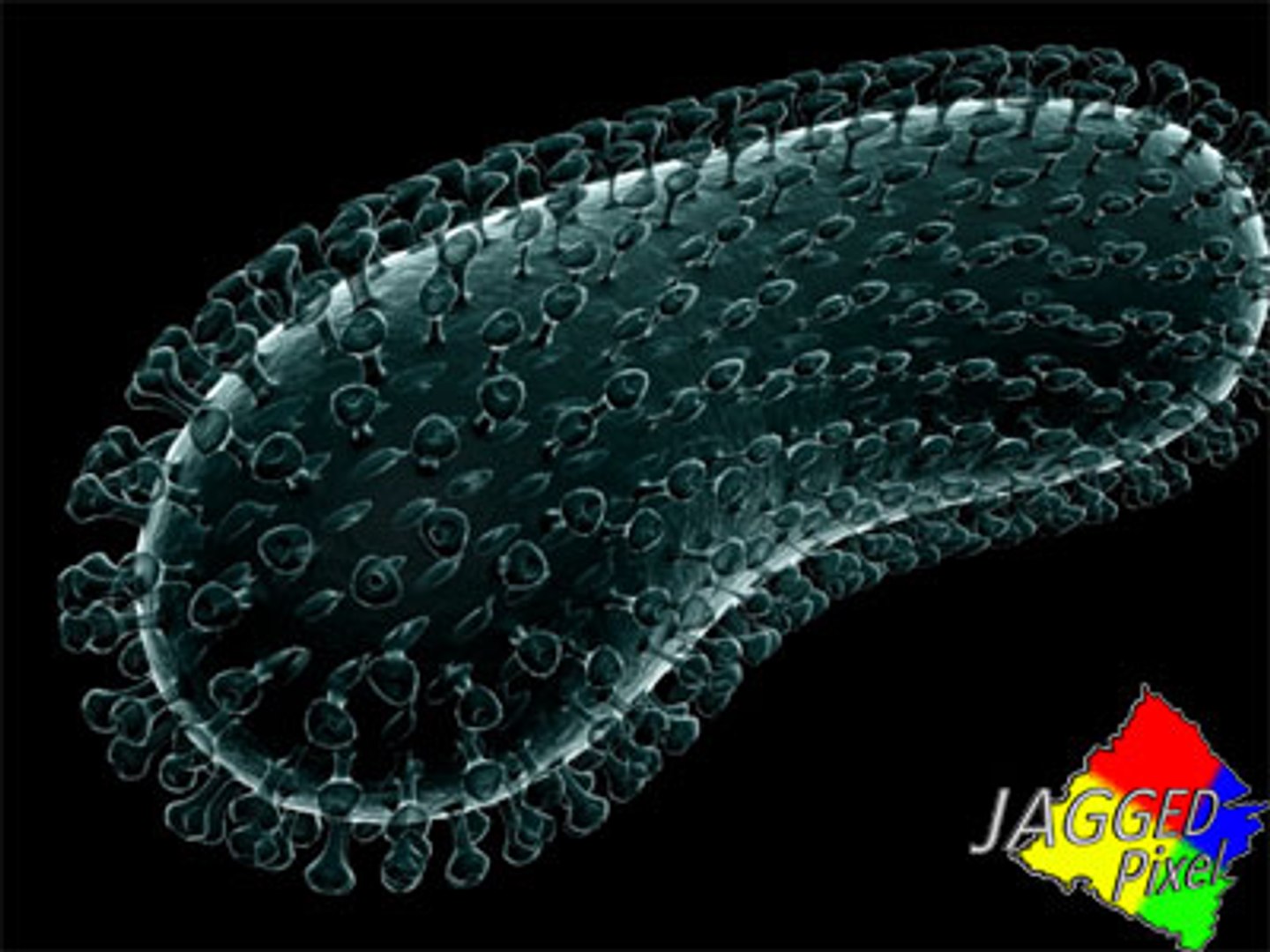 3ds max micro 100 objects cells https://p.turbosquid.com/ts-thumb/p9/r8BM6O/mqD0YyxC/111/jpg/1188685379/1920x1080/fit_q87/633e3ffcace063d2c477e0dd8d4c288050988495/111.jpg