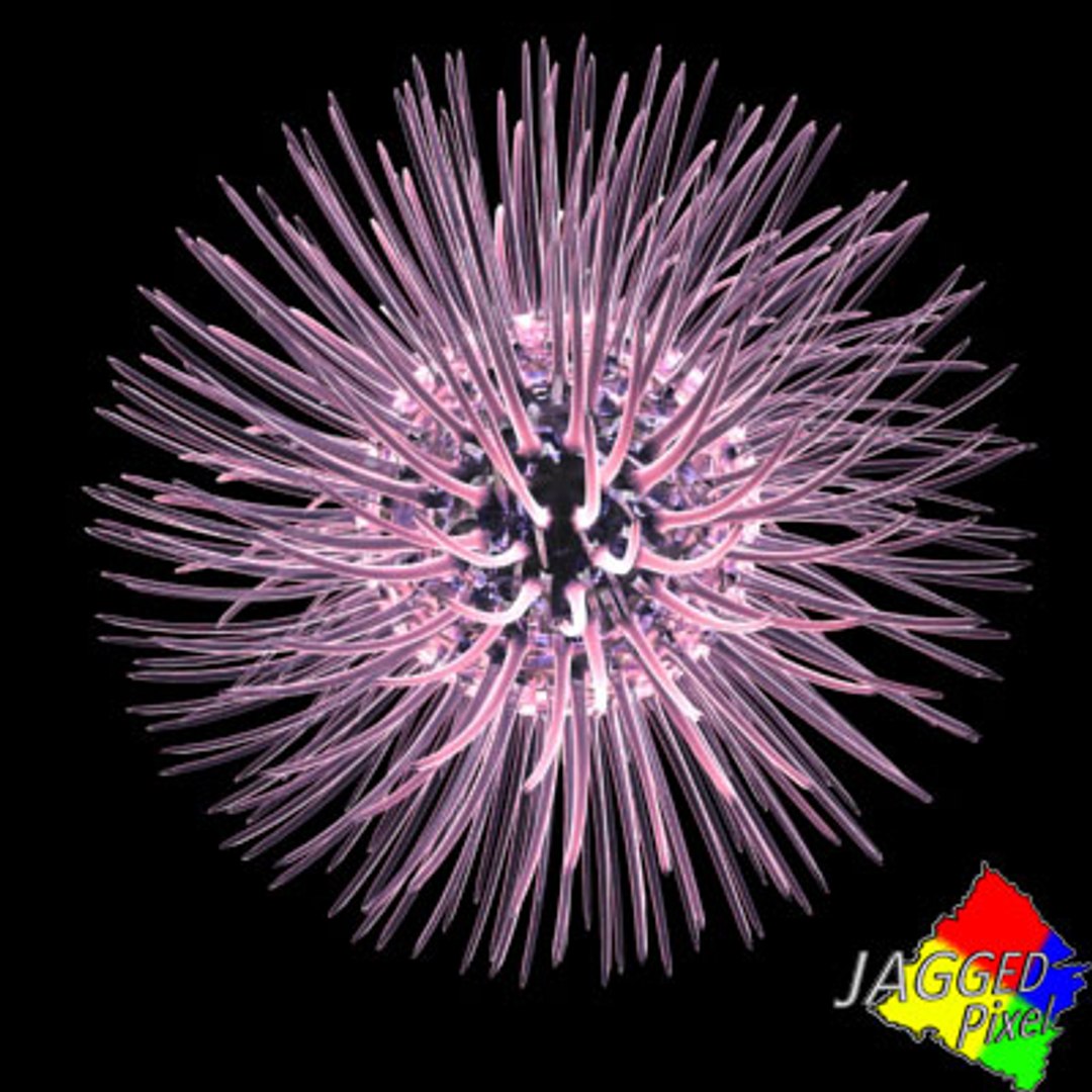 3ds max micro 100 objects cells https://p.turbosquid.com/ts-thumb/p9/r8BM6O/odQnu3CB/115/jpg/1188685827/1920x1080/fit_q87/75b9f41665dda5904d8d4d8f6107c05669c554ed/115.jpg