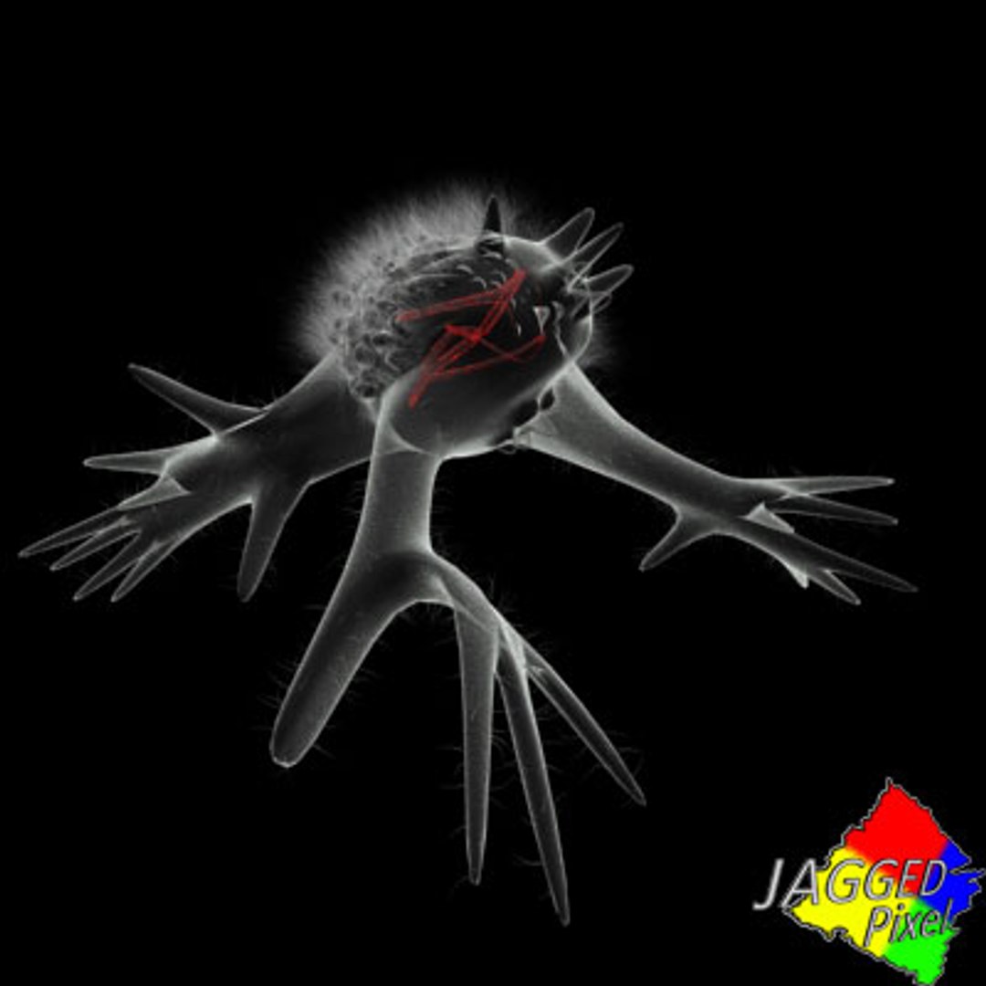 3ds max micro 100 objects cells https://p.turbosquid.com/ts-thumb/p9/r8BM6O/qBS9Jo8B/1/jpg/1188685041/1920x1080/fit_q87/a94325afe37af9c3c28b4f4e961b0eaeacddaf16/1.jpg