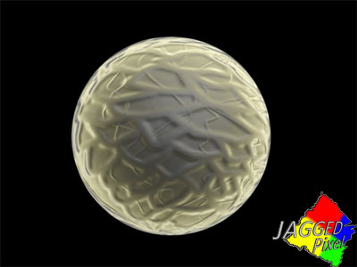 3ds max micro 100 objects cells https://p.turbosquid.com/ts-thumb/p9/r8BM6O/rJeAaFIC/18/jpg/1188685144/1920x1080/fit_q87/ee501c9aab17df5dba60ca48ead651f770dad4e6/18.jpg