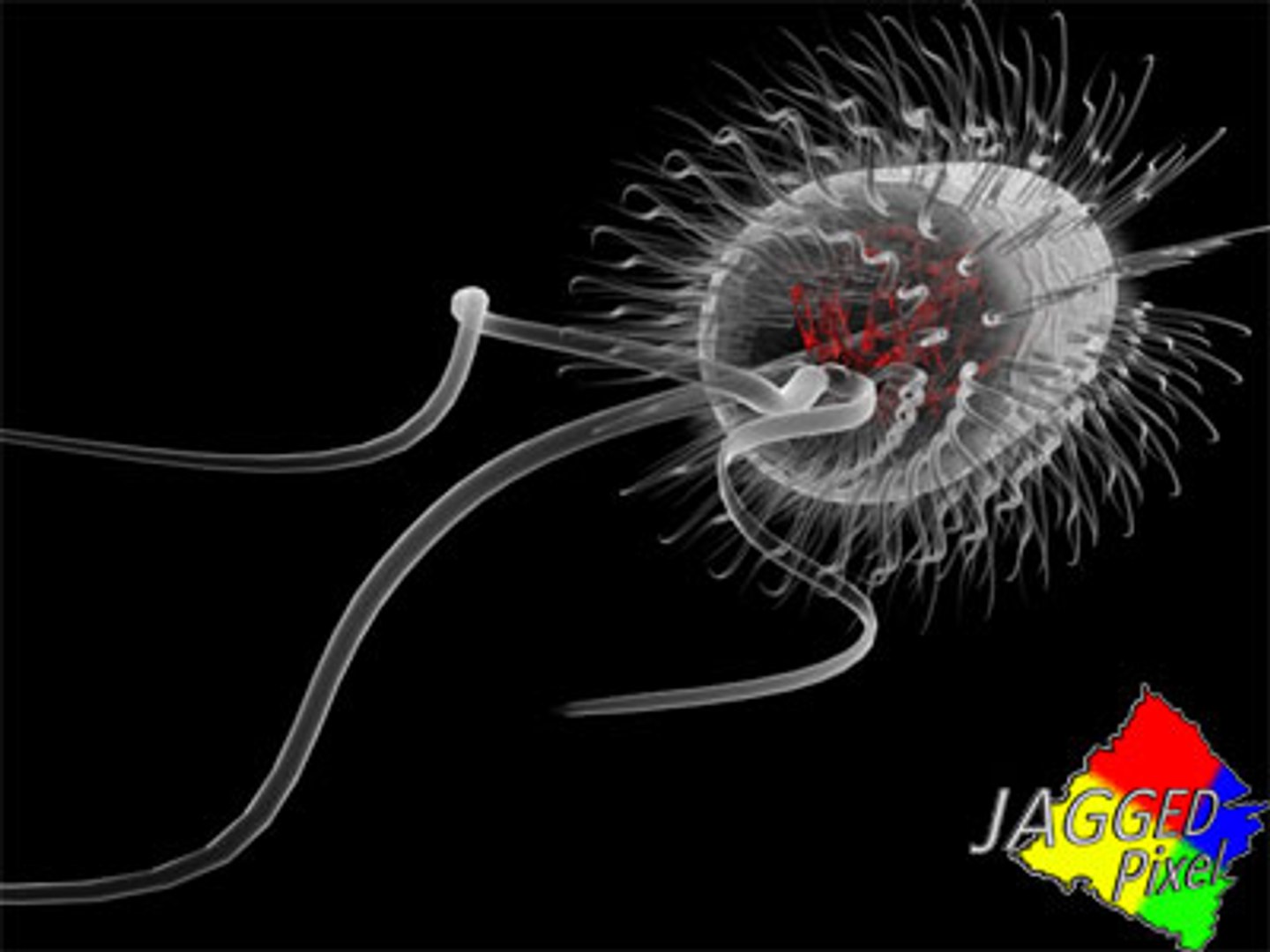 3ds max micro 100 objects cells https://p.turbosquid.com/ts-thumb/p9/r8BM6O/sMvyybQM/3/jpg/1188685182/1920x1080/fit_q87/7c19bbbb5b23c4c5d012ec250c879d1f9745364d/3.jpg