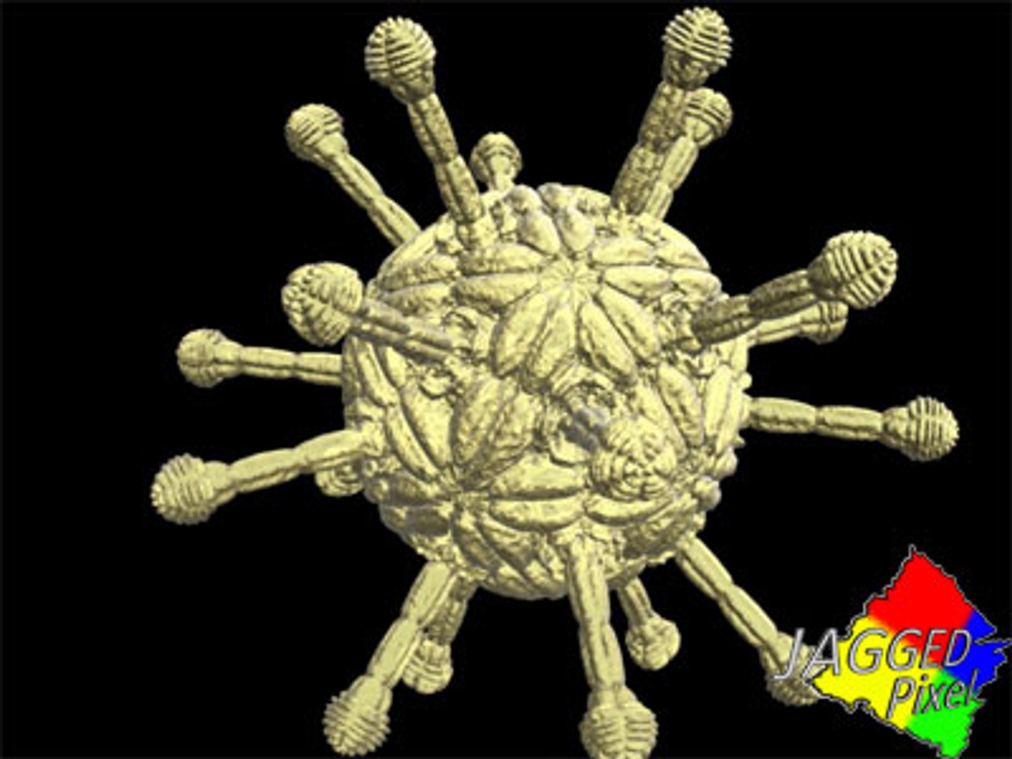 3ds max micro 100 objects cells https://p.turbosquid.com/ts-thumb/p9/r8BM6O/srd8Mpgd/15/jpg/1188685456/1920x1080/fit_q87/54a0576e312d66fc698d23d1fea71ba5d88cc41b/15.jpg