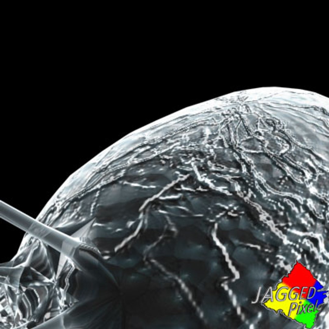 3ds max micro 100 objects cells https://p.turbosquid.com/ts-thumb/p9/r8BM6O/tMjQ4rPz/7/jpg/1188685698/1920x1080/fit_q87/24baf34cee08a442015a3dda48d0fe8391dcebfb/7.jpg