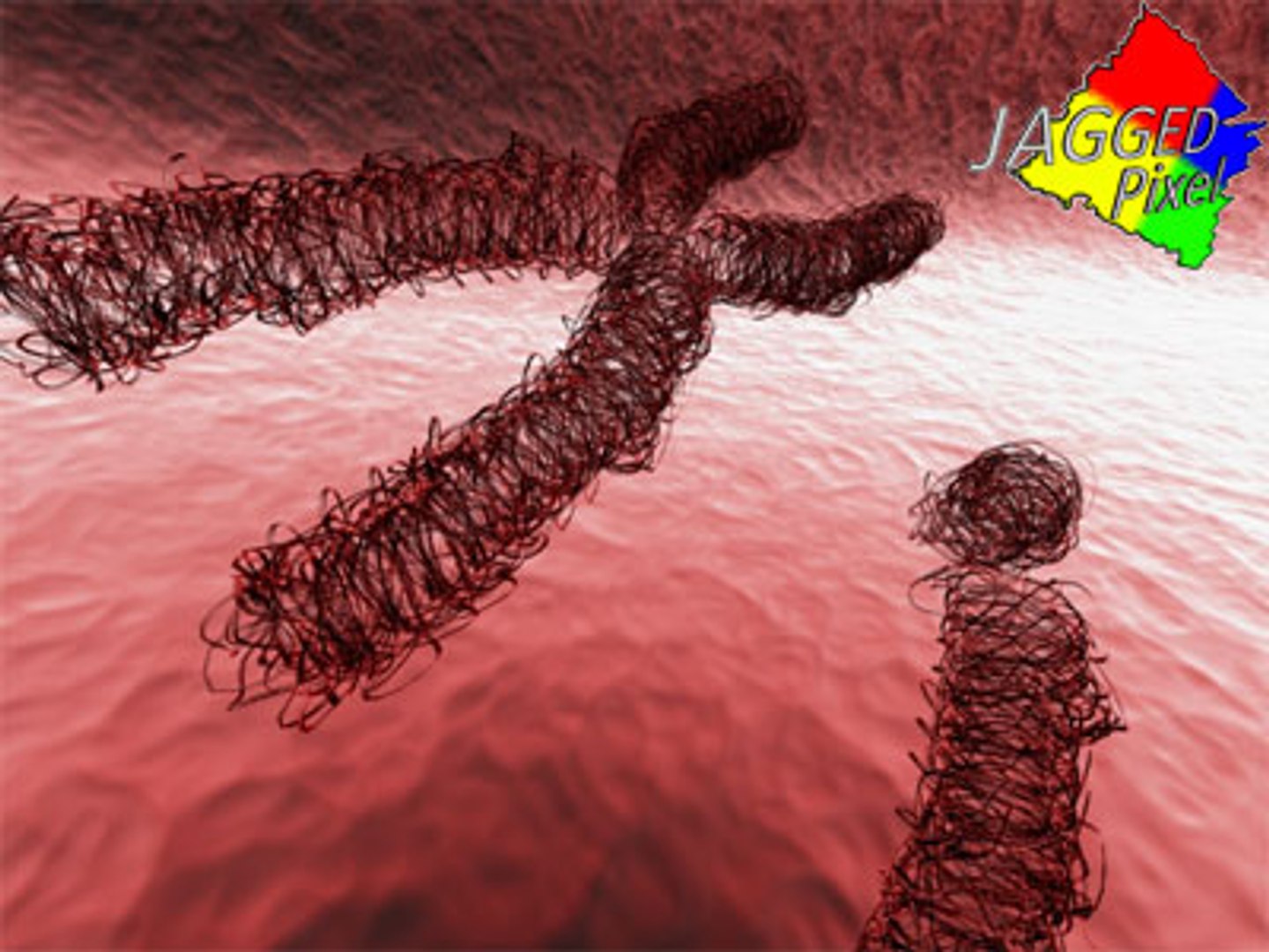 3ds max micro 100 objects cells https://p.turbosquid.com/ts-thumb/p9/r8BM6O/tWZq2jIu/42/jpg/1188685190/1920x1080/fit_q87/9a815c4bb0255f140fac0a49444726a2733f224f/42.jpg